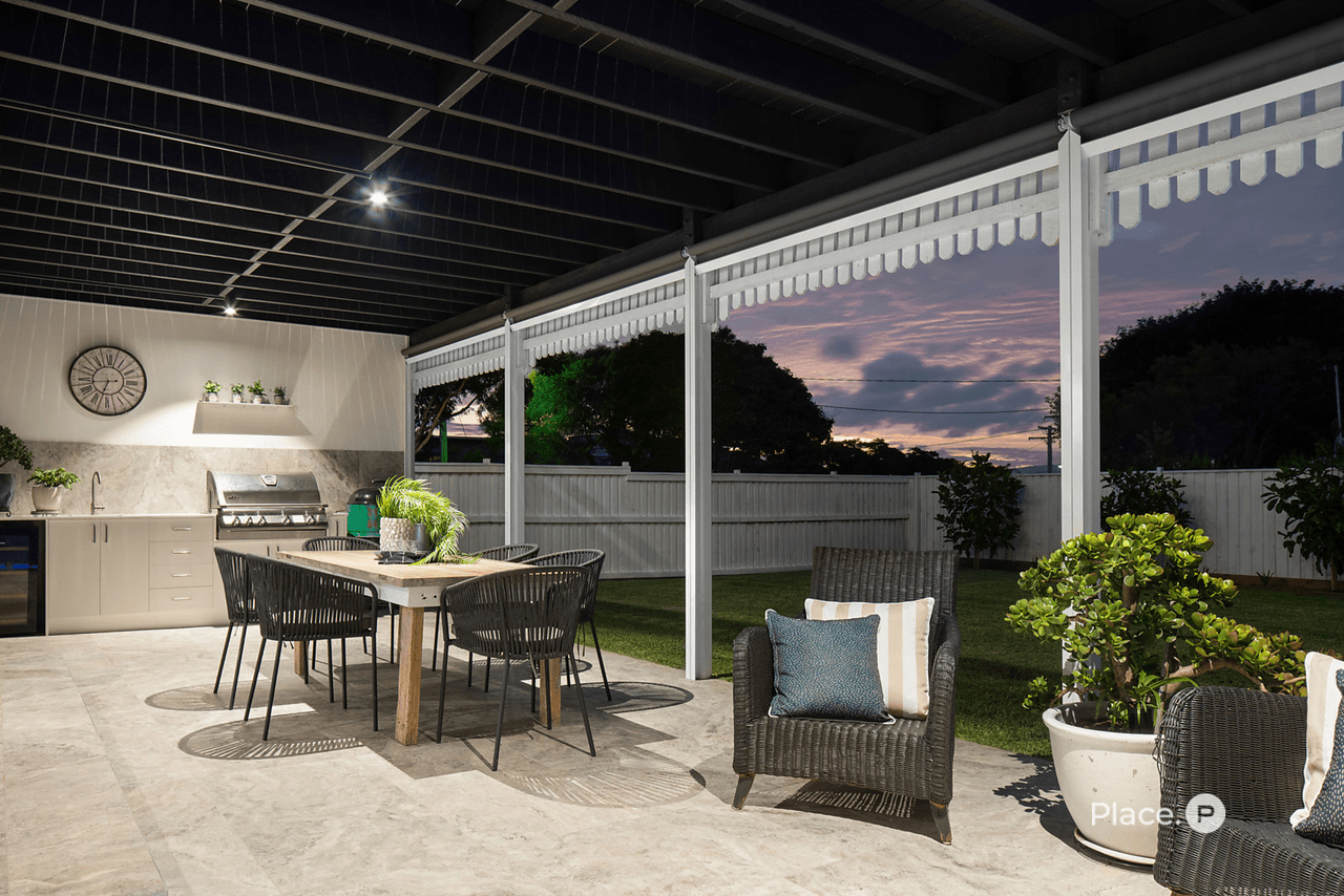 2 Harrow Street, Nundah, QLD 4012