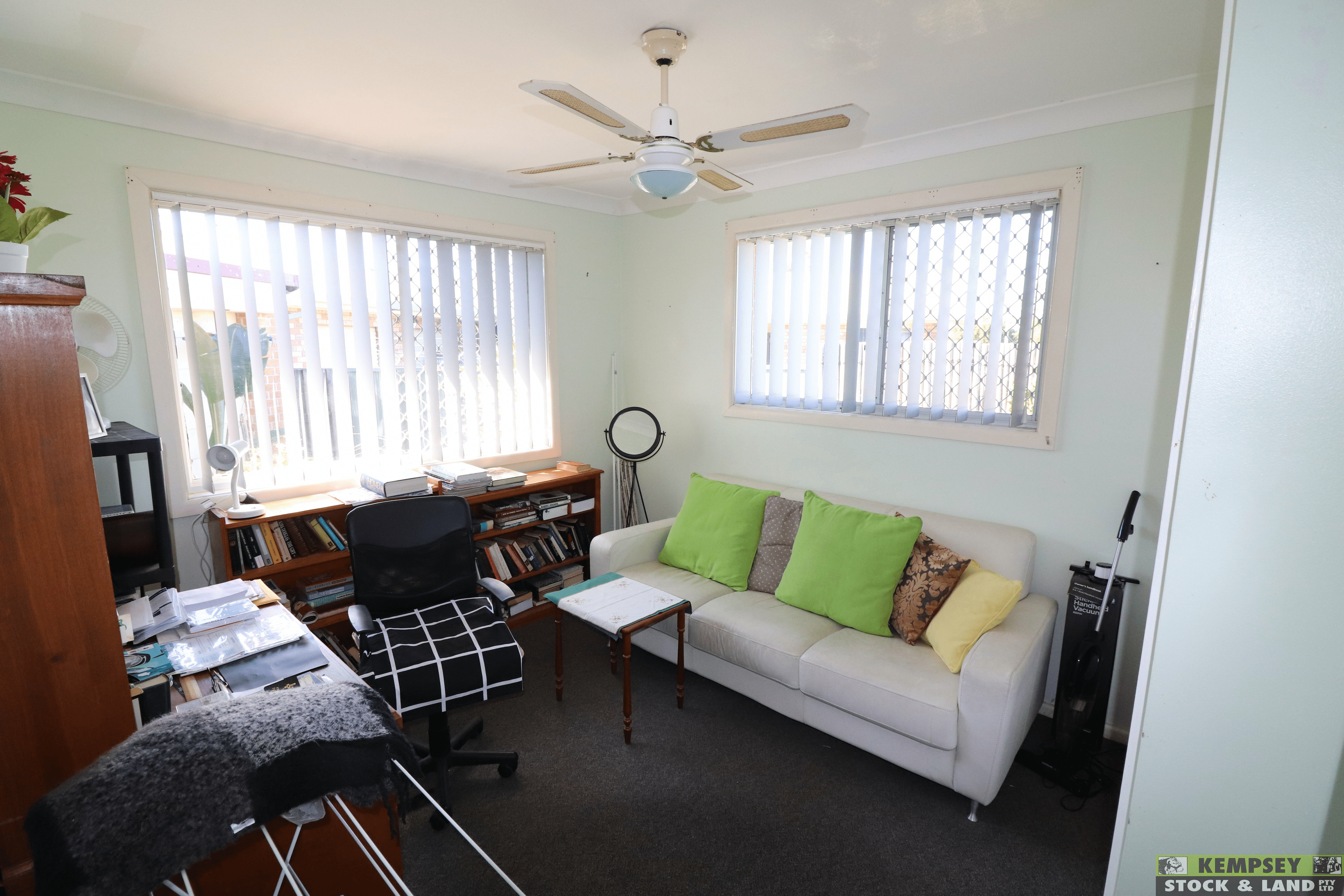 Unit 3/2 North Street, Kempsey, NSW 2440