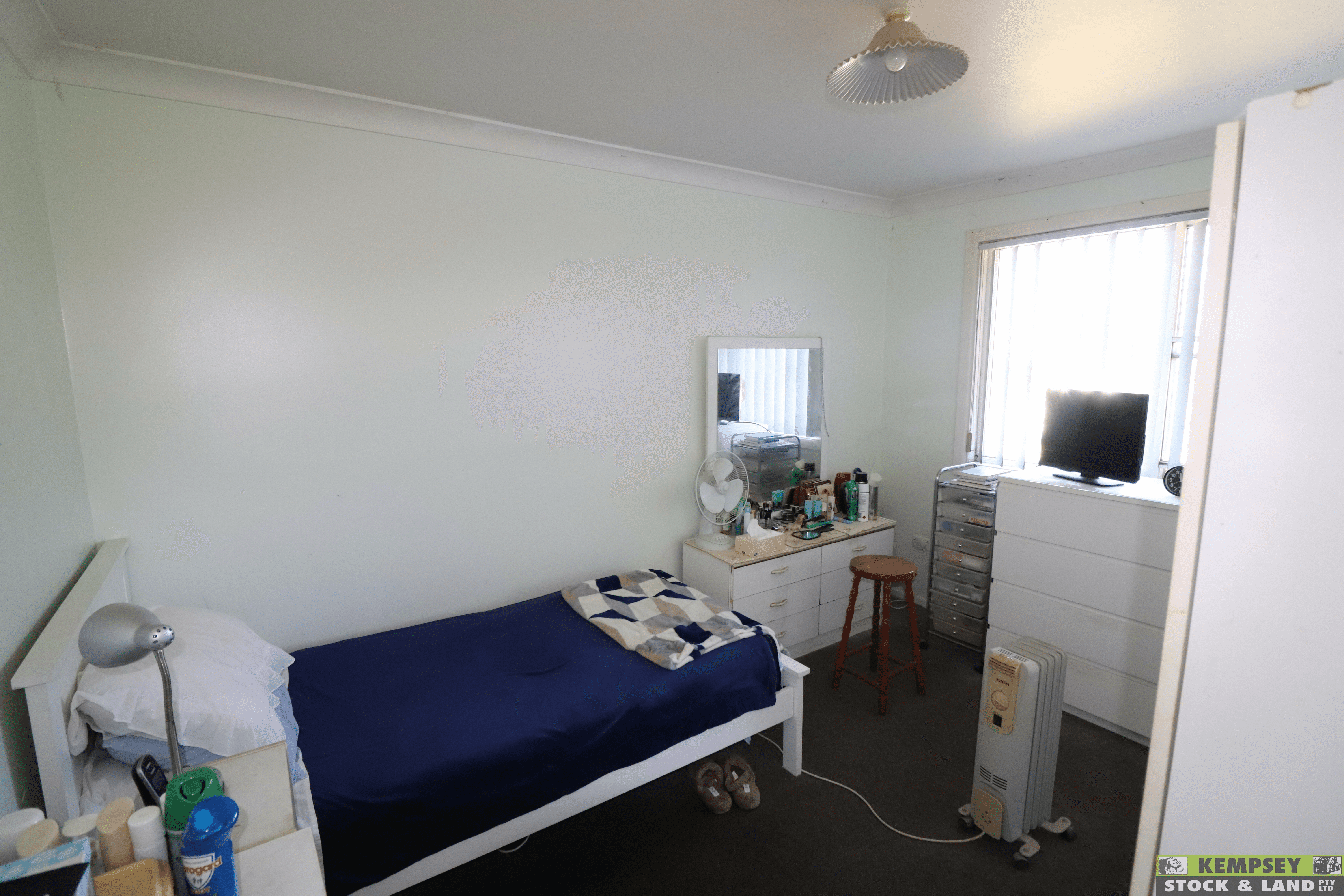 Unit 3/2 North Street, Kempsey, NSW 2440