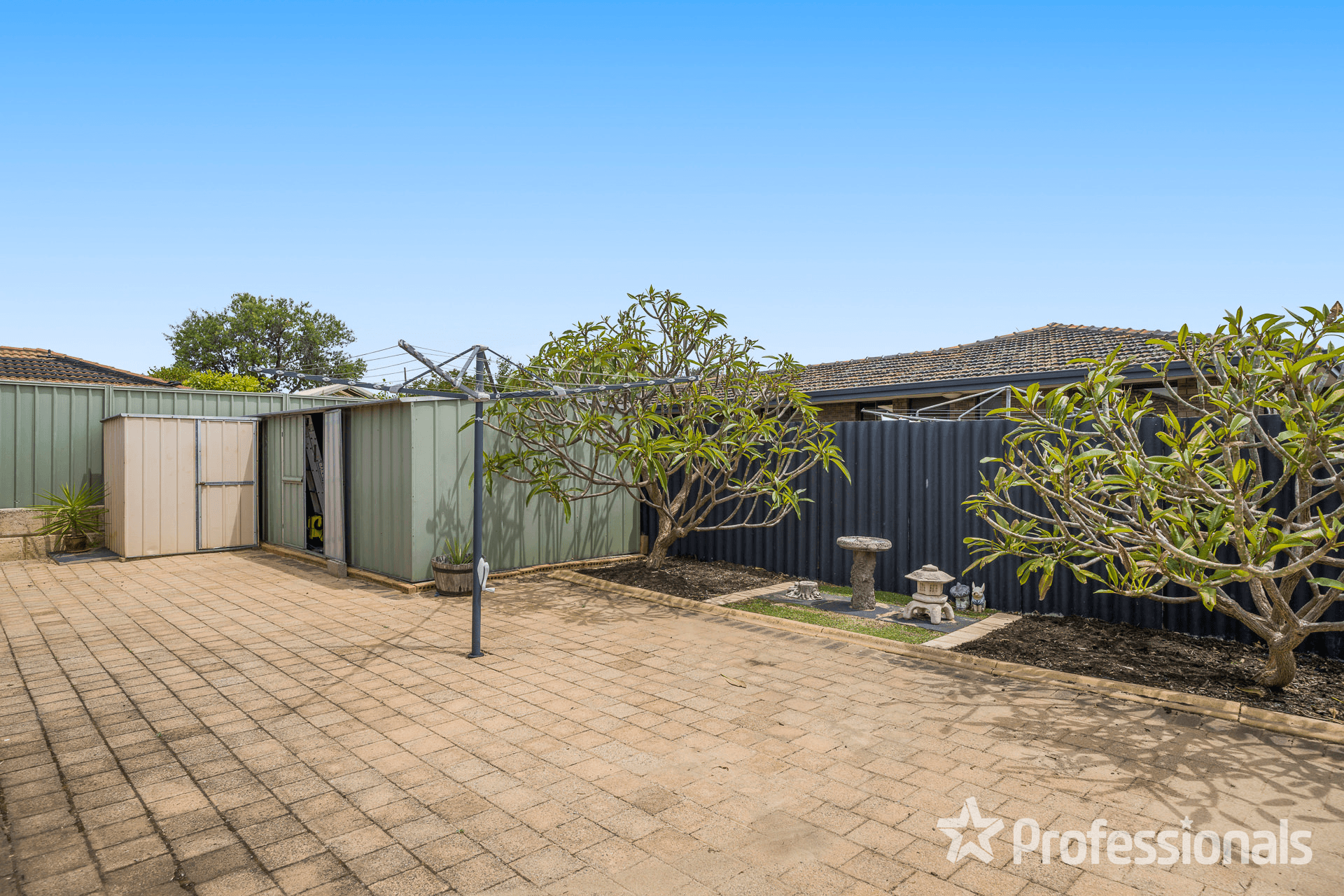 11 Claygate Way, KINGSLEY, WA 6026