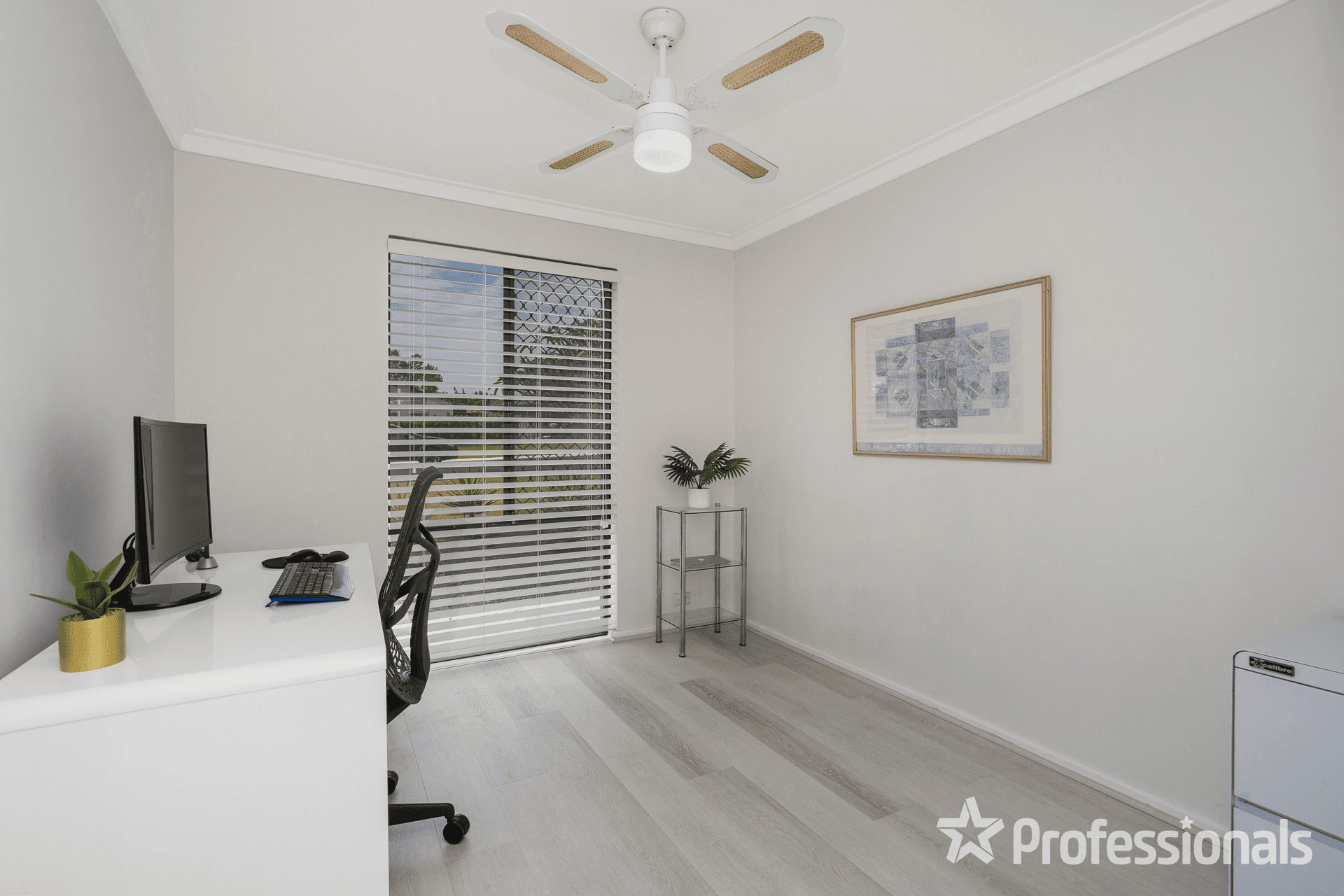 11 Claygate Way, KINGSLEY, WA 6026