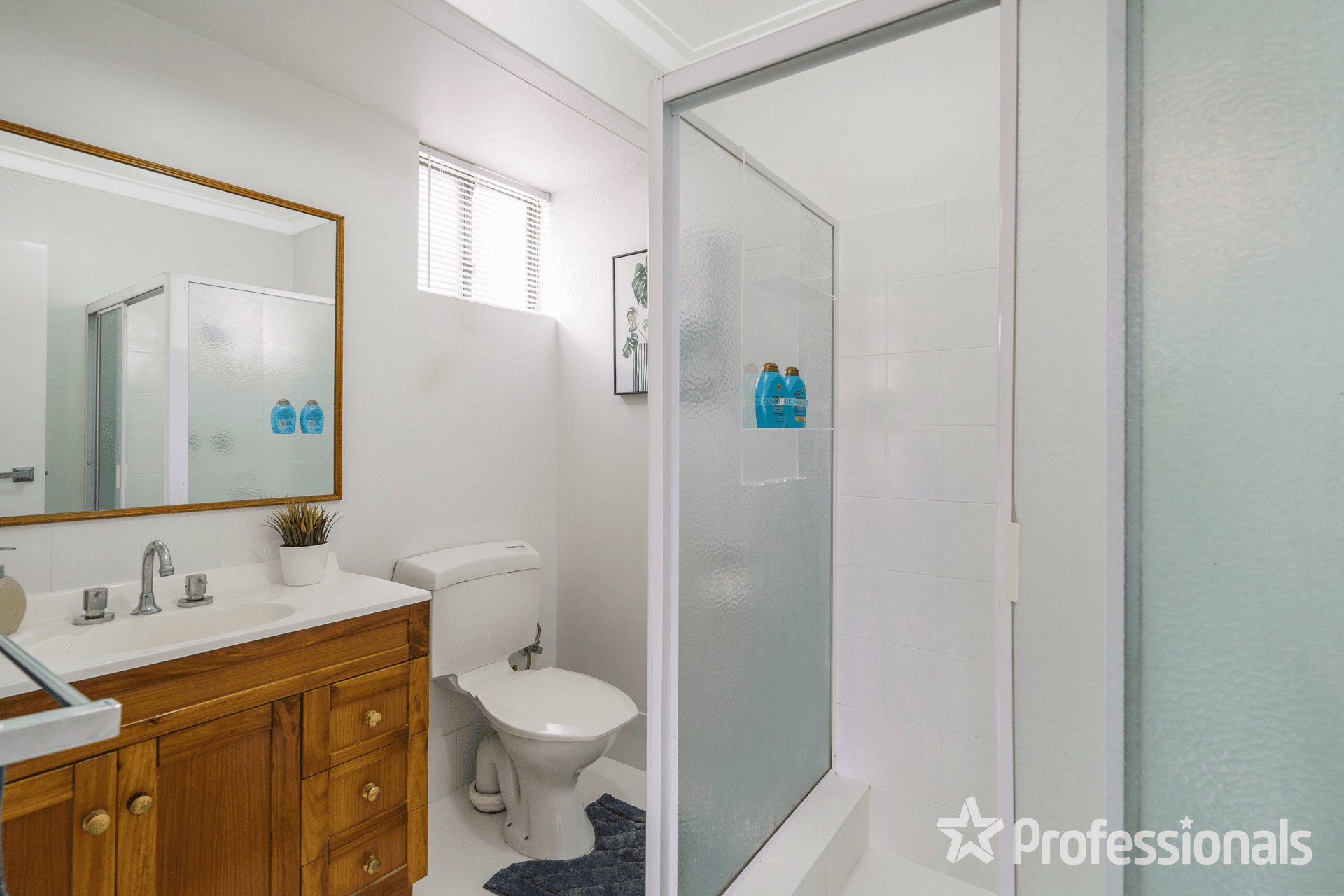 11 Claygate Way, KINGSLEY, WA 6026