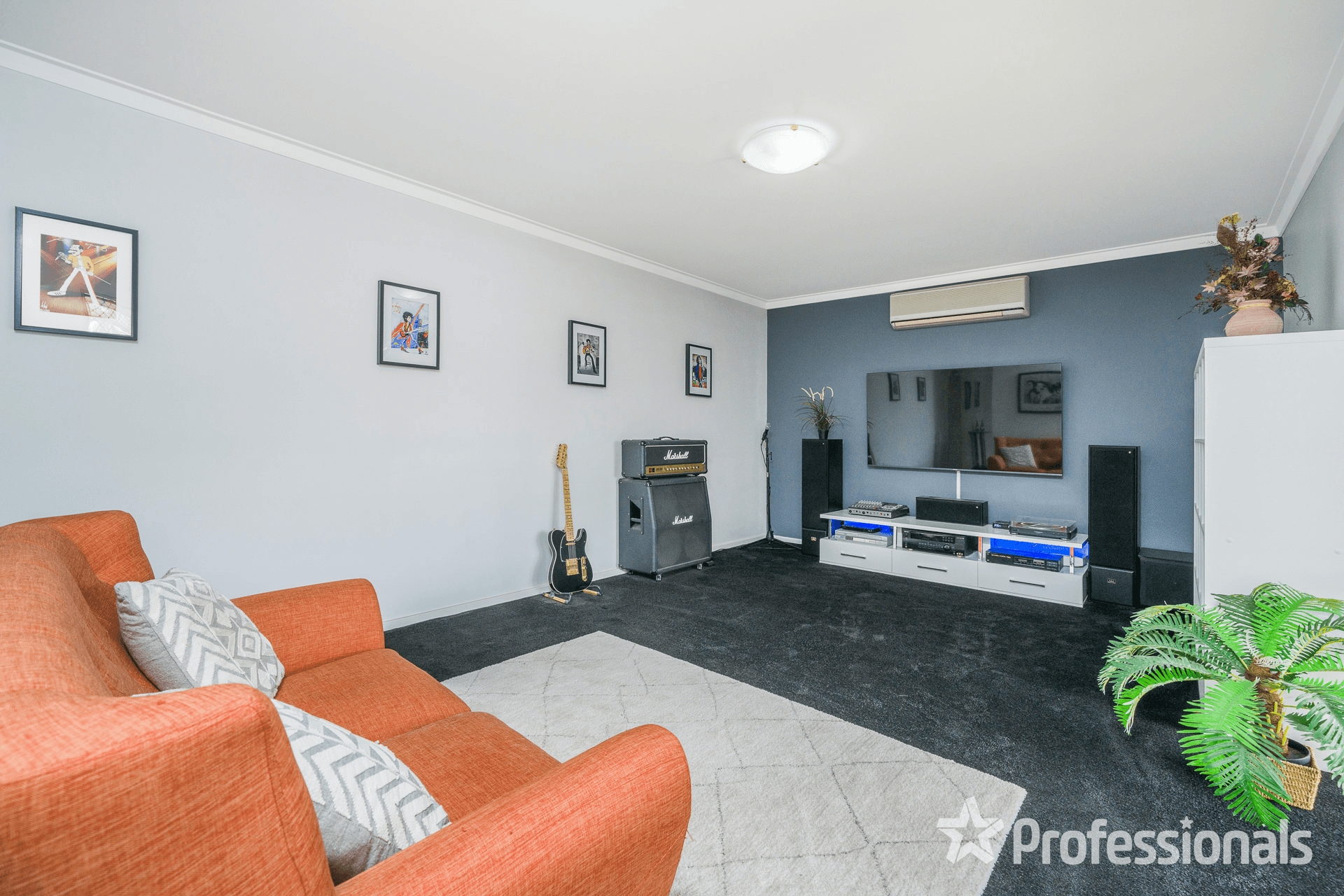 11 Claygate Way, KINGSLEY, WA 6026