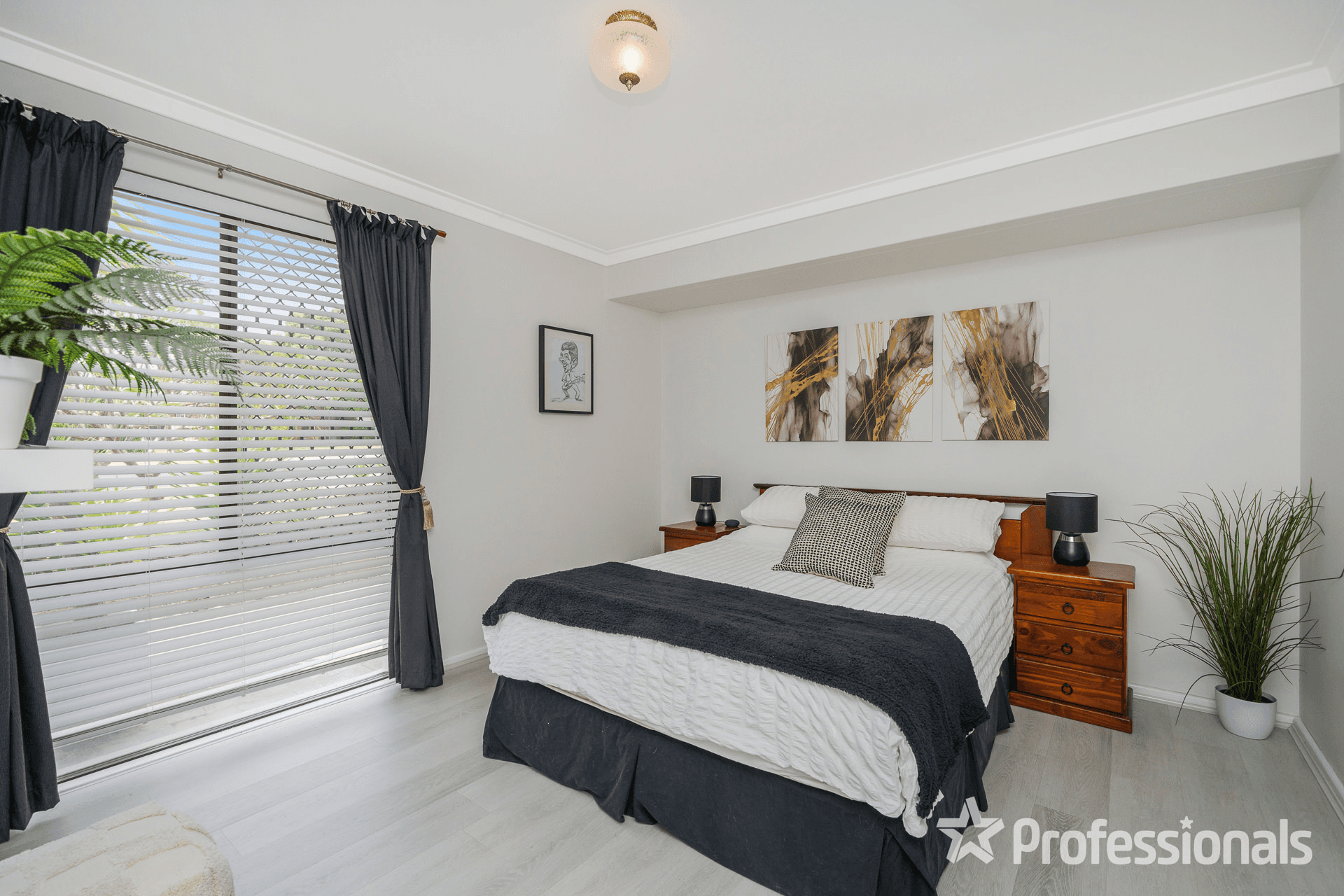 11 Claygate Way, KINGSLEY, WA 6026