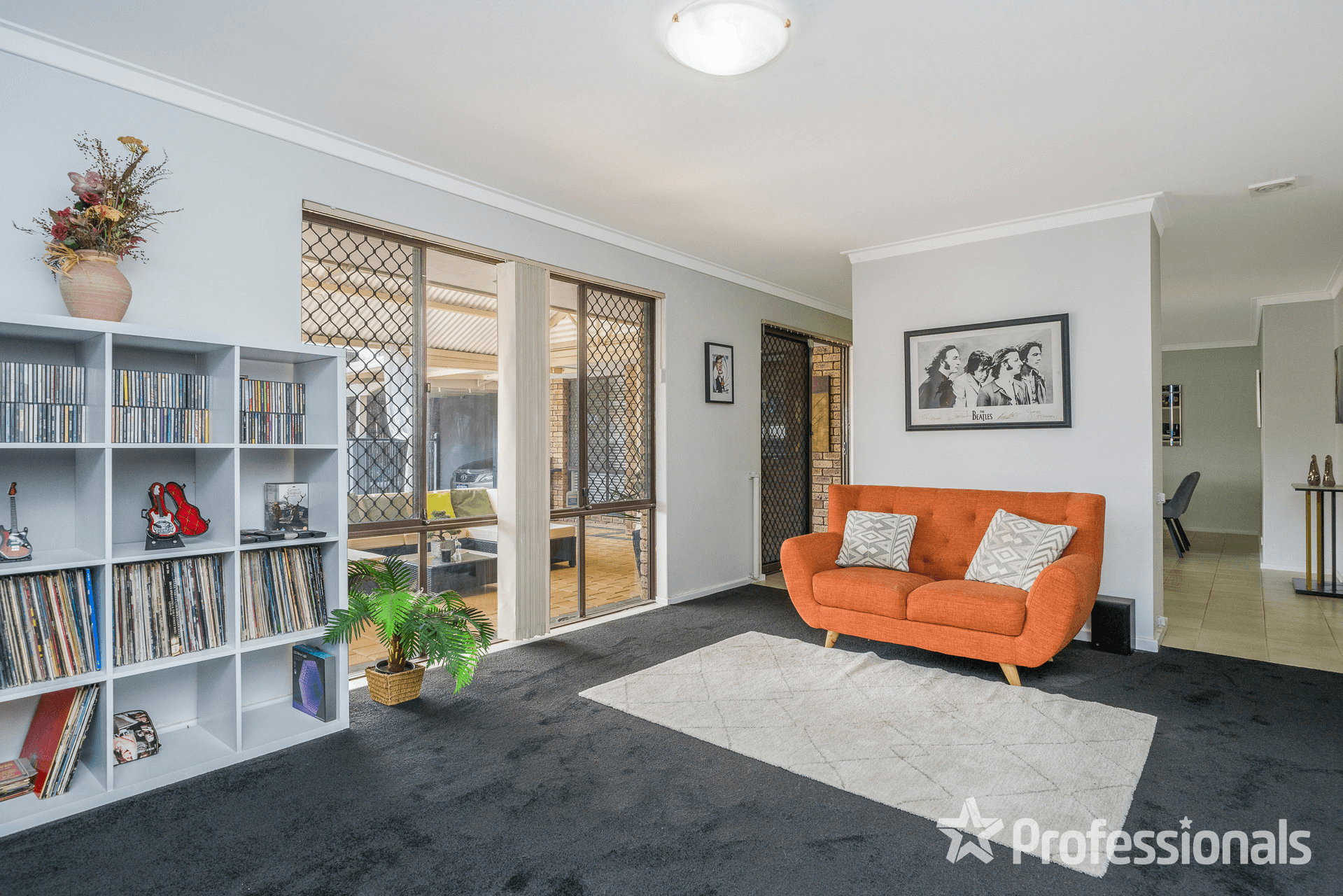 11 Claygate Way, KINGSLEY, WA 6026