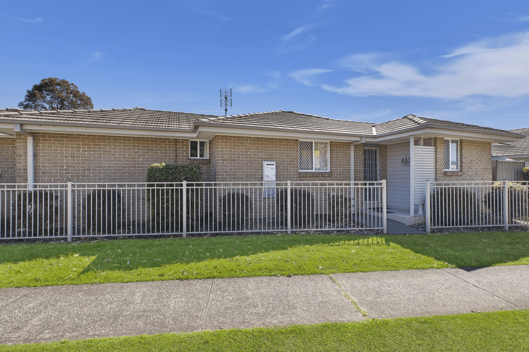 1/130-132 Blackwall Road, WOY WOY, NSW 2256