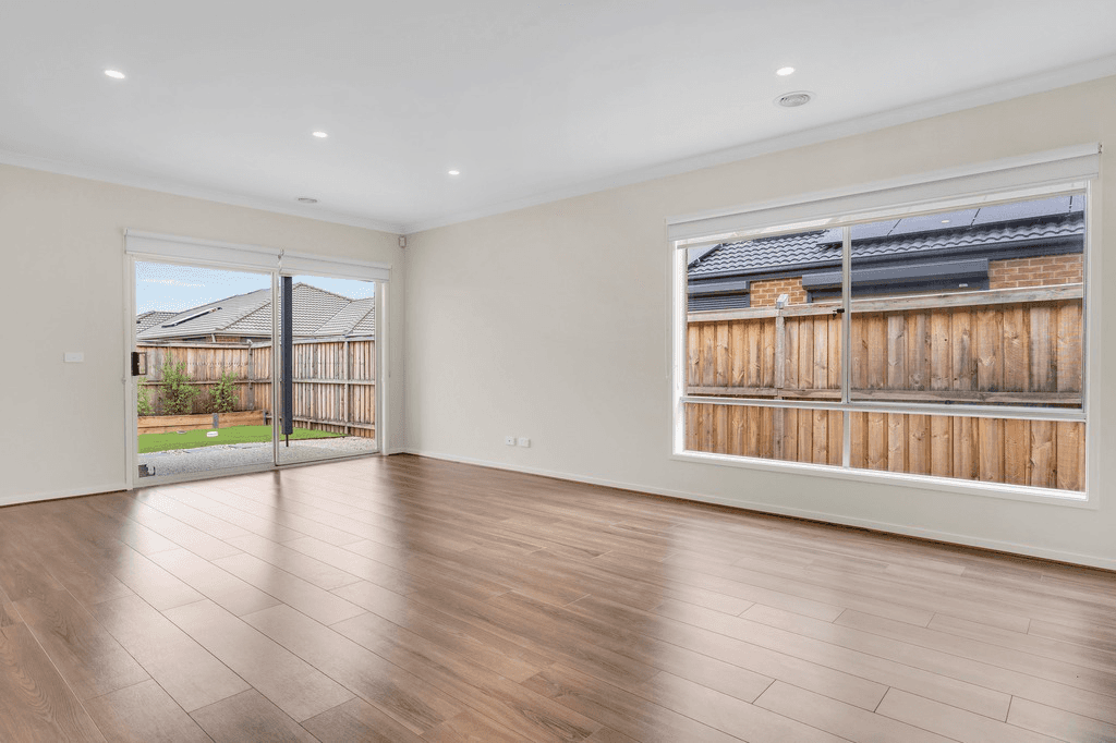 23 Bellbird Street, Kurunjang, VIC 3337