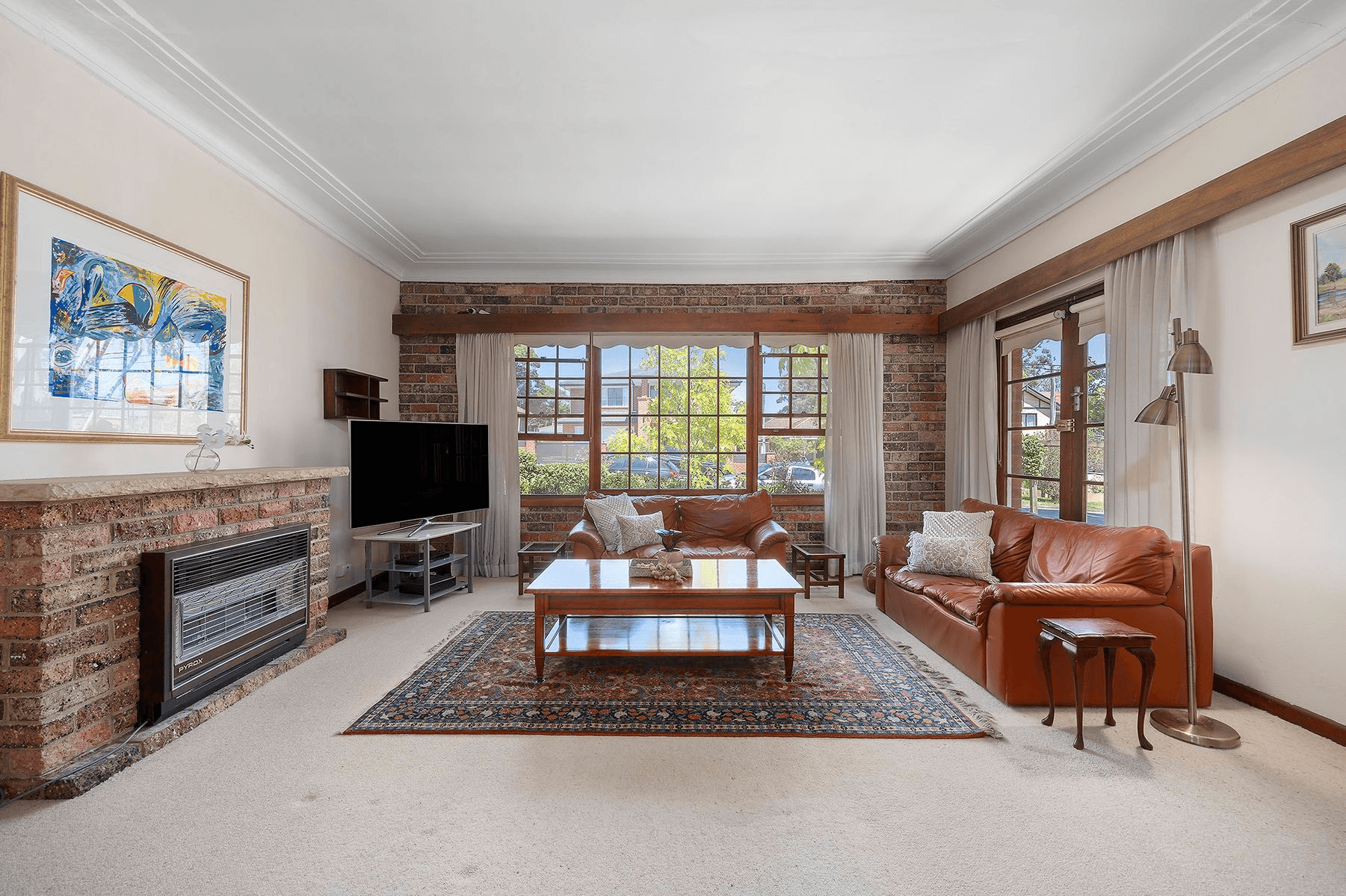 26 Edenlee Street, EPPING, NSW 2121