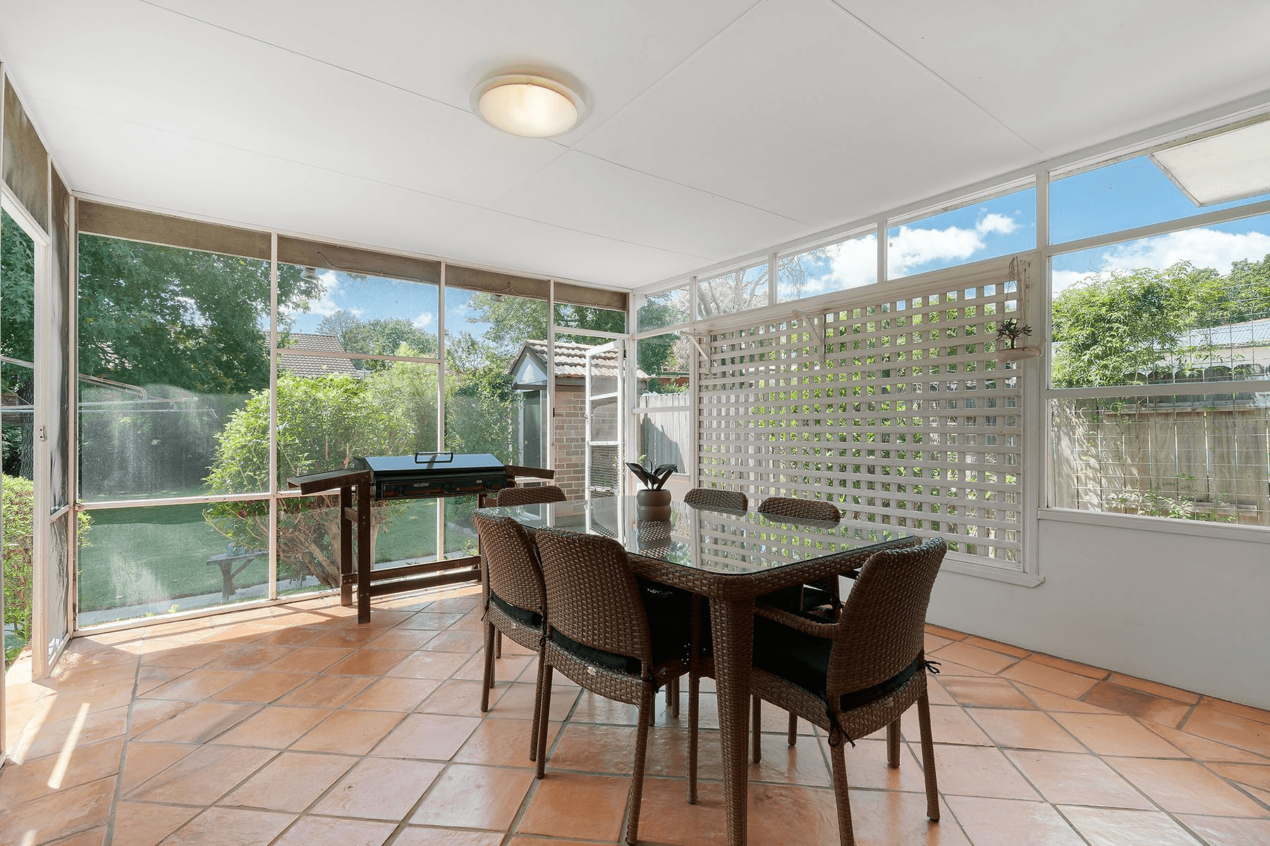 26 Edenlee Street, EPPING, NSW 2121