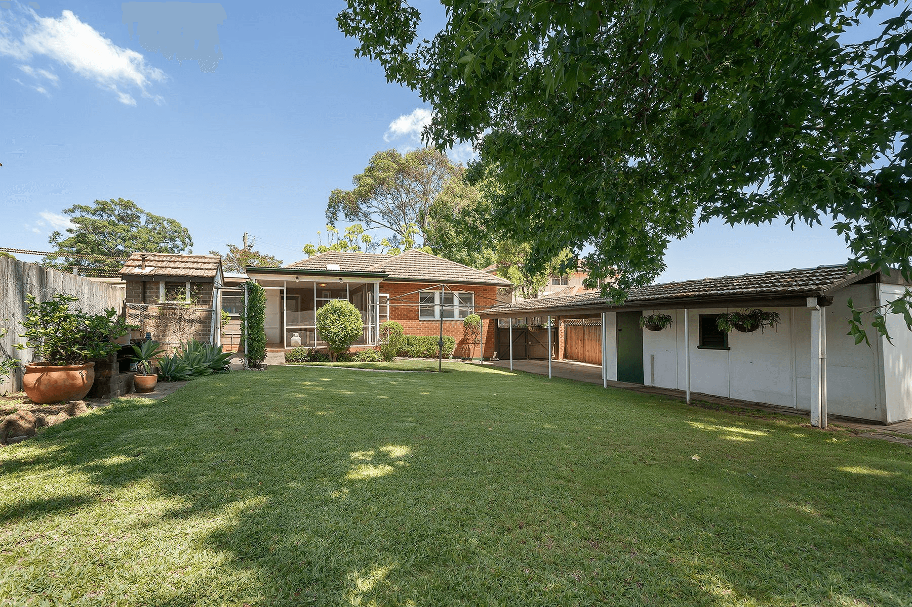 26 Edenlee Street, EPPING, NSW 2121