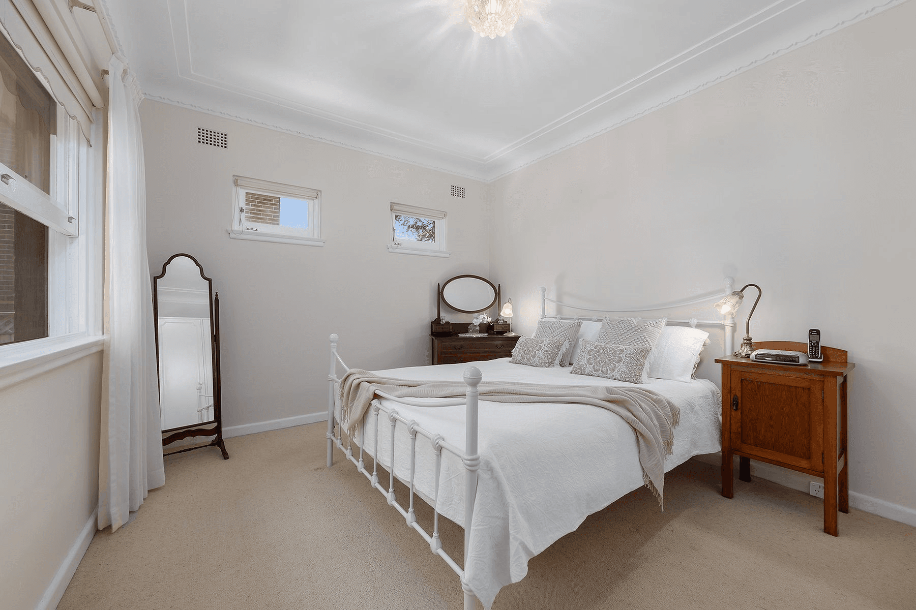 26 Edenlee Street, EPPING, NSW 2121