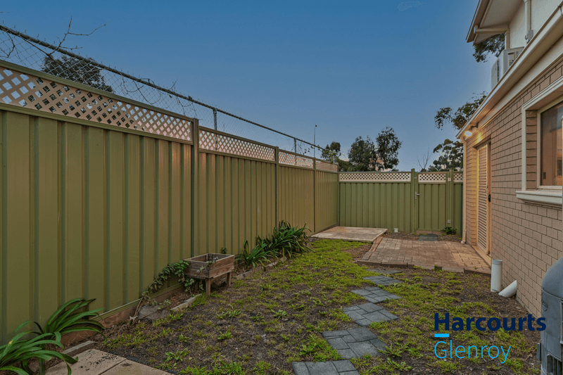 2/22 Beulah Street, BROADMEADOWS, VIC 3047