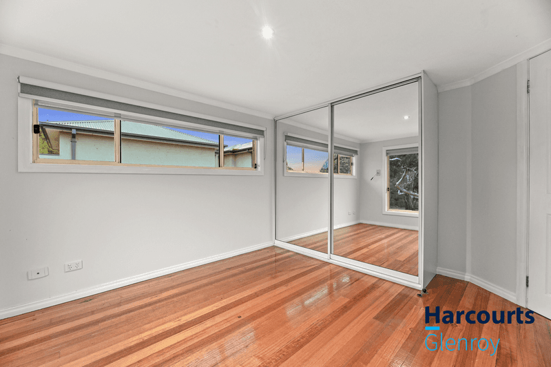 2/22 Beulah Street, BROADMEADOWS, VIC 3047