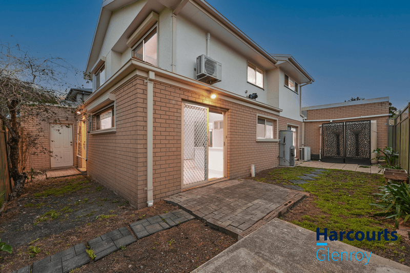 2/22 Beulah Street, BROADMEADOWS, VIC 3047