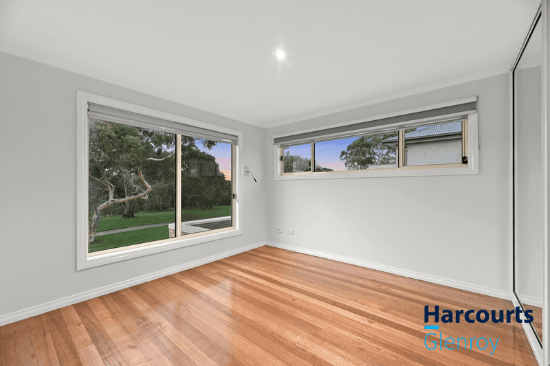 2/22 Beulah Street, BROADMEADOWS, VIC 3047