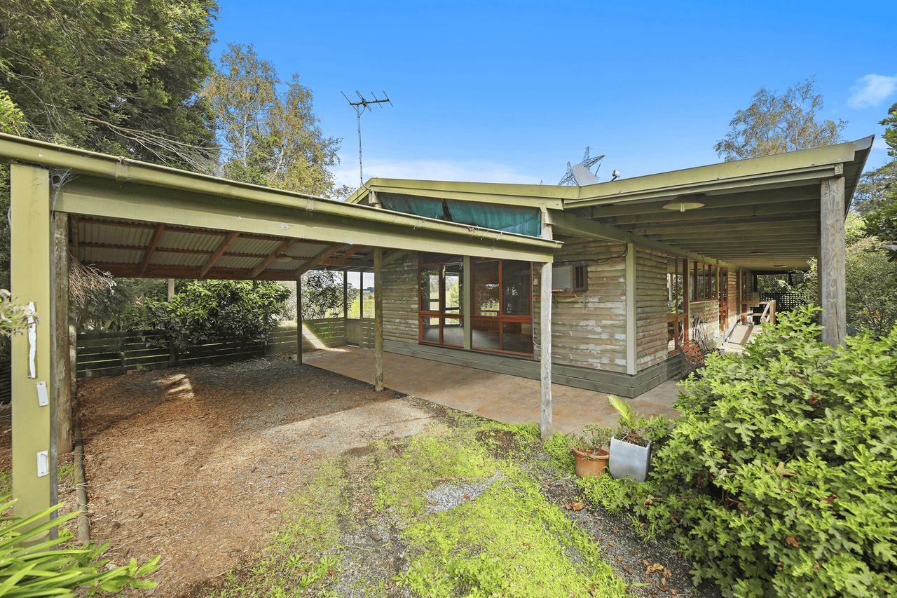 2886 Westernport Road, DROUIN SOUTH, VIC 3818