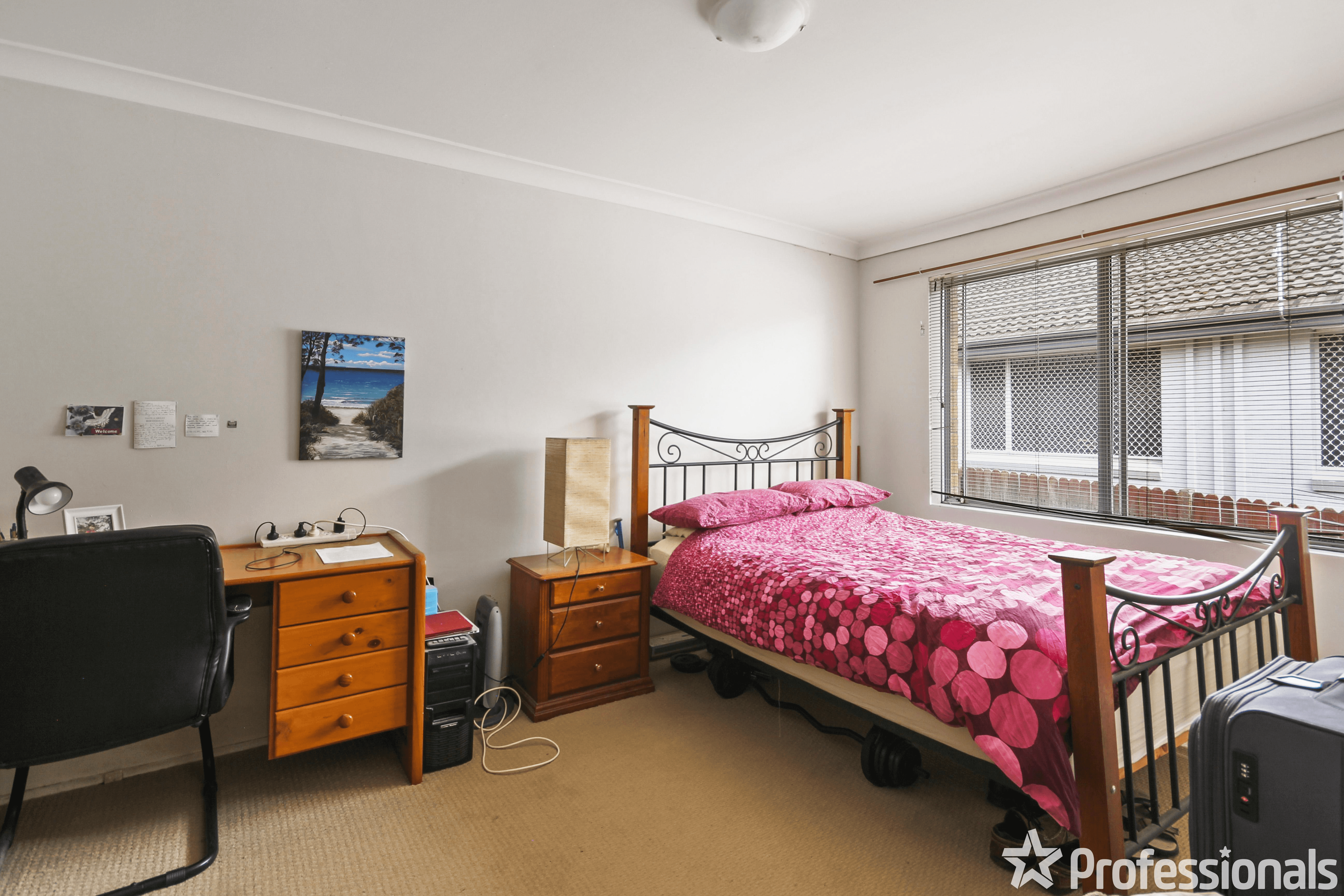 9 Mcgrath Avenue, NOWRA, NSW 2541