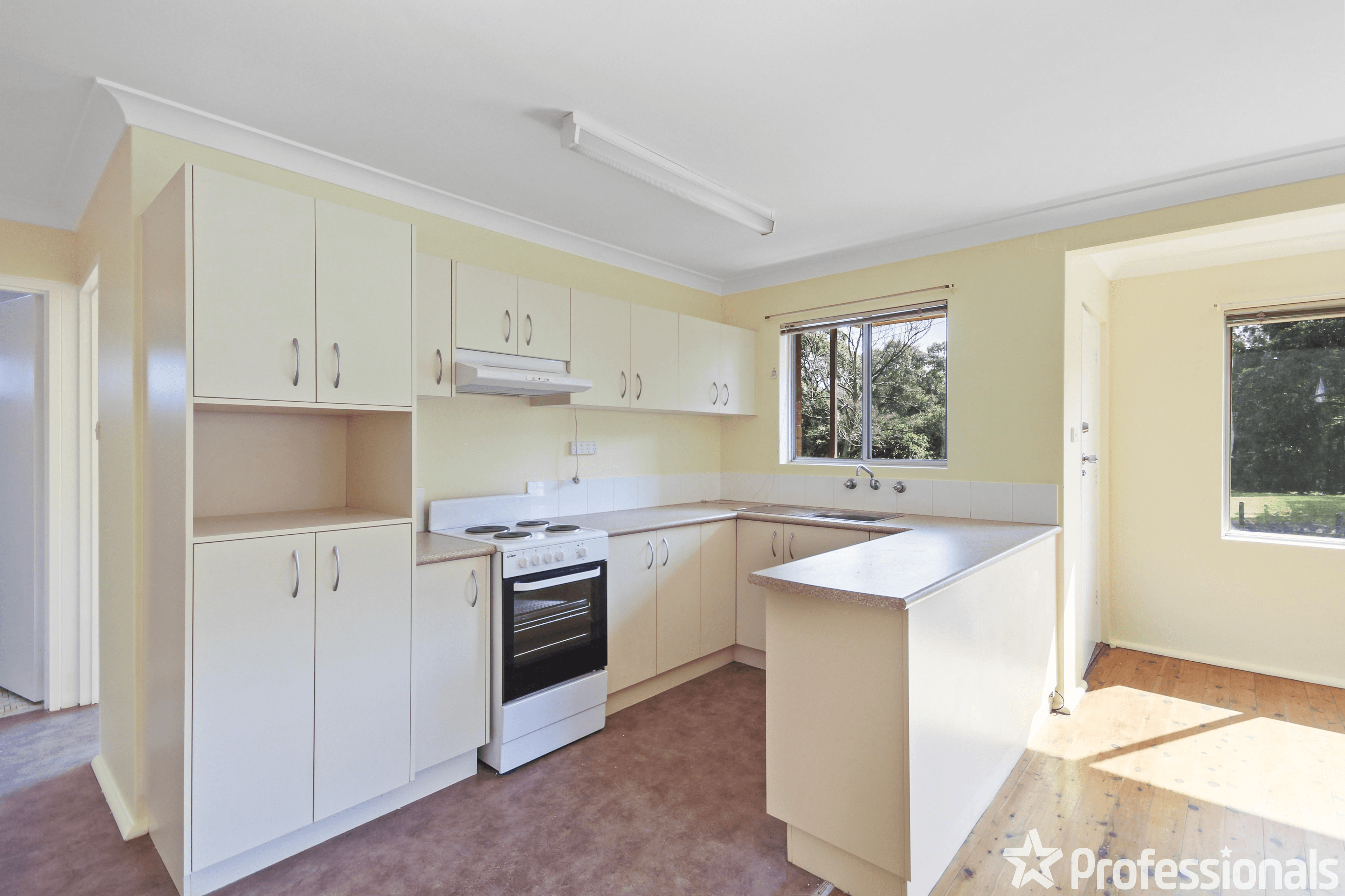 9 Mcgrath Avenue, NOWRA, NSW 2541