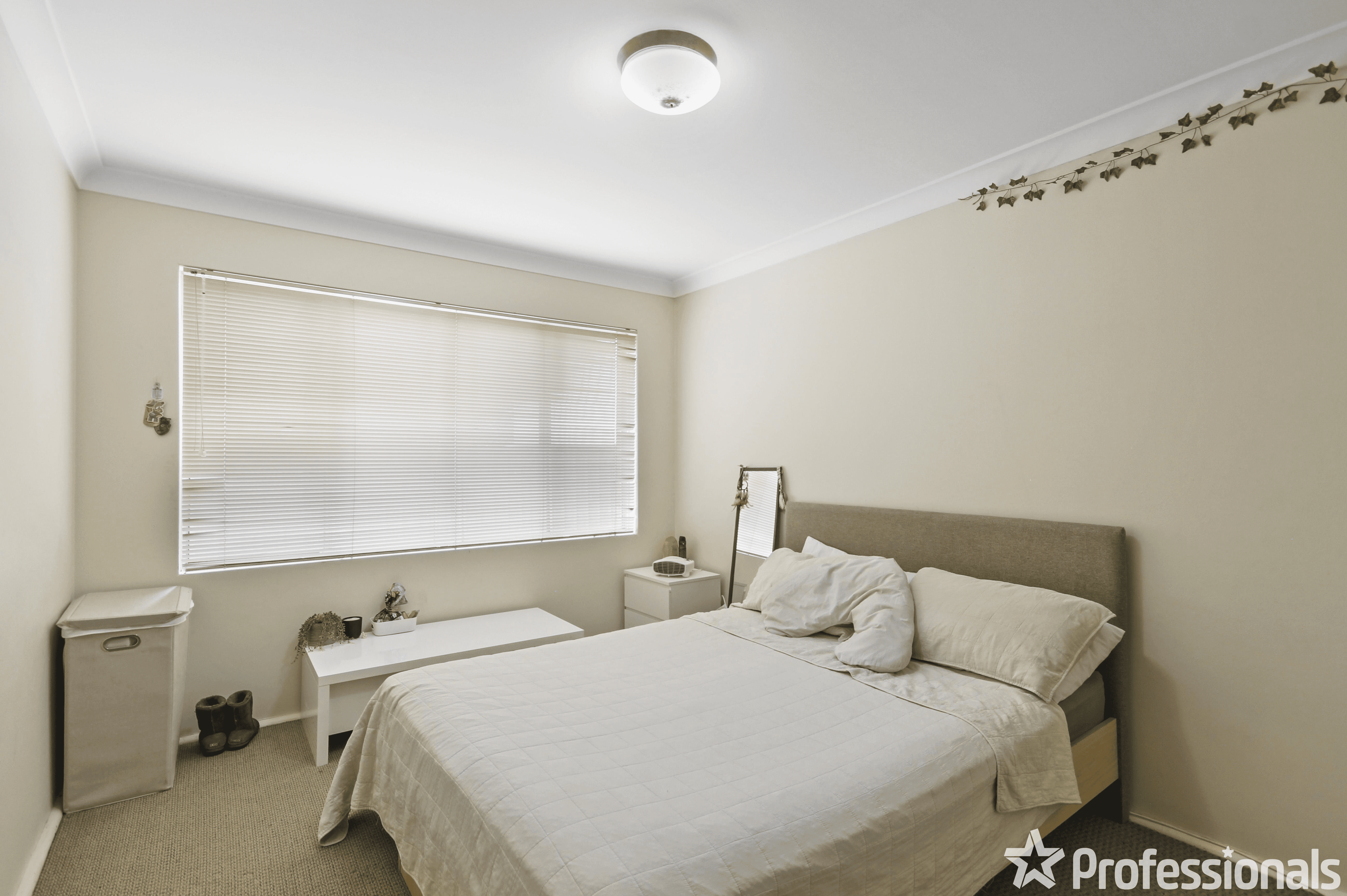 9 Mcgrath Avenue, NOWRA, NSW 2541