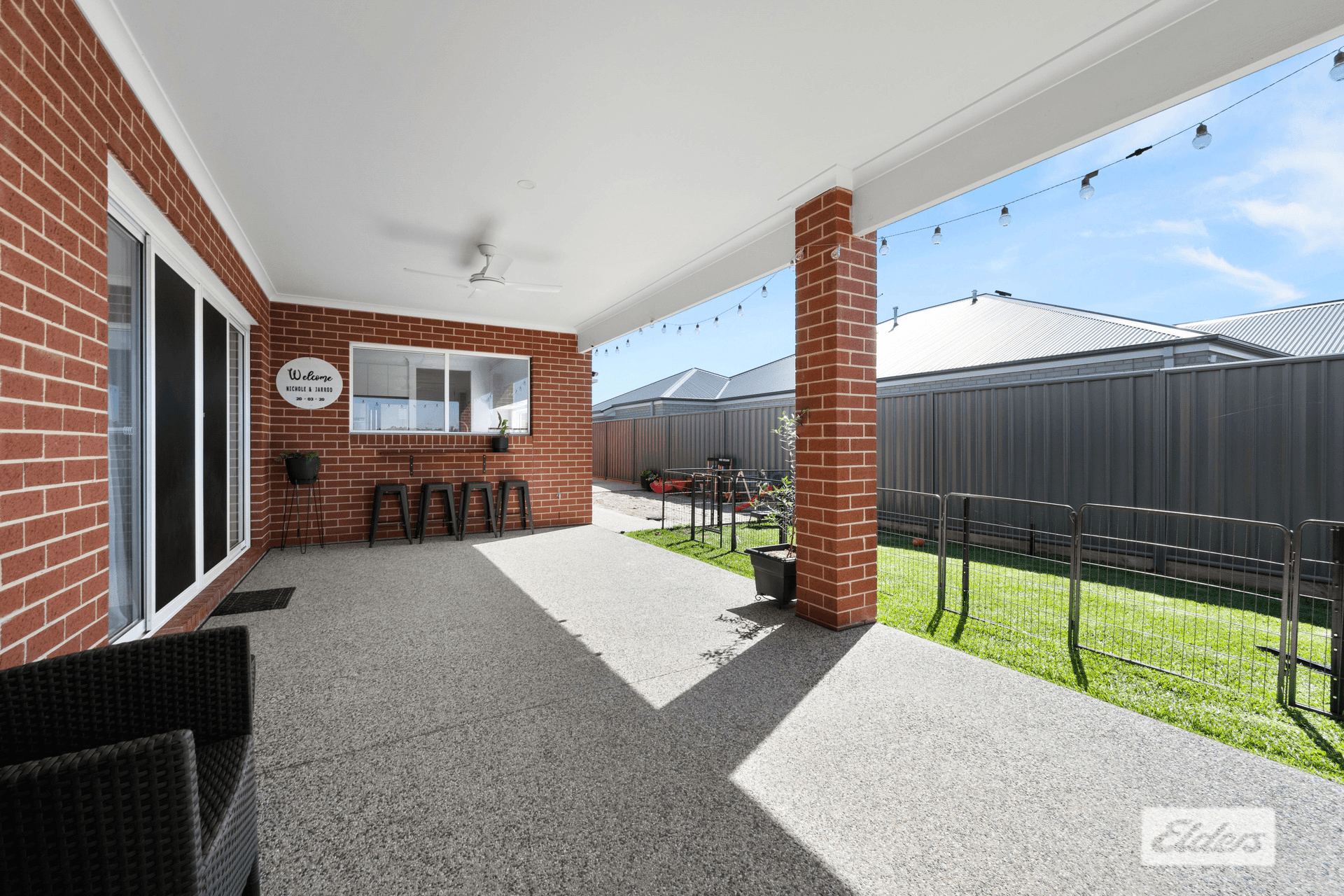 137 Hillford Circuit, Thurgoona, NSW 2640