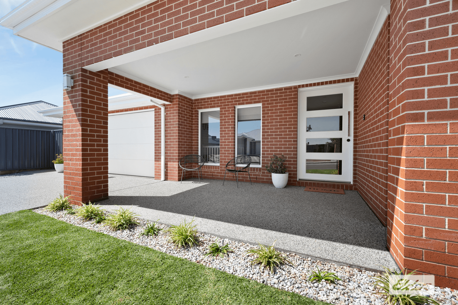 137 Hillford Circuit, Thurgoona, NSW 2640