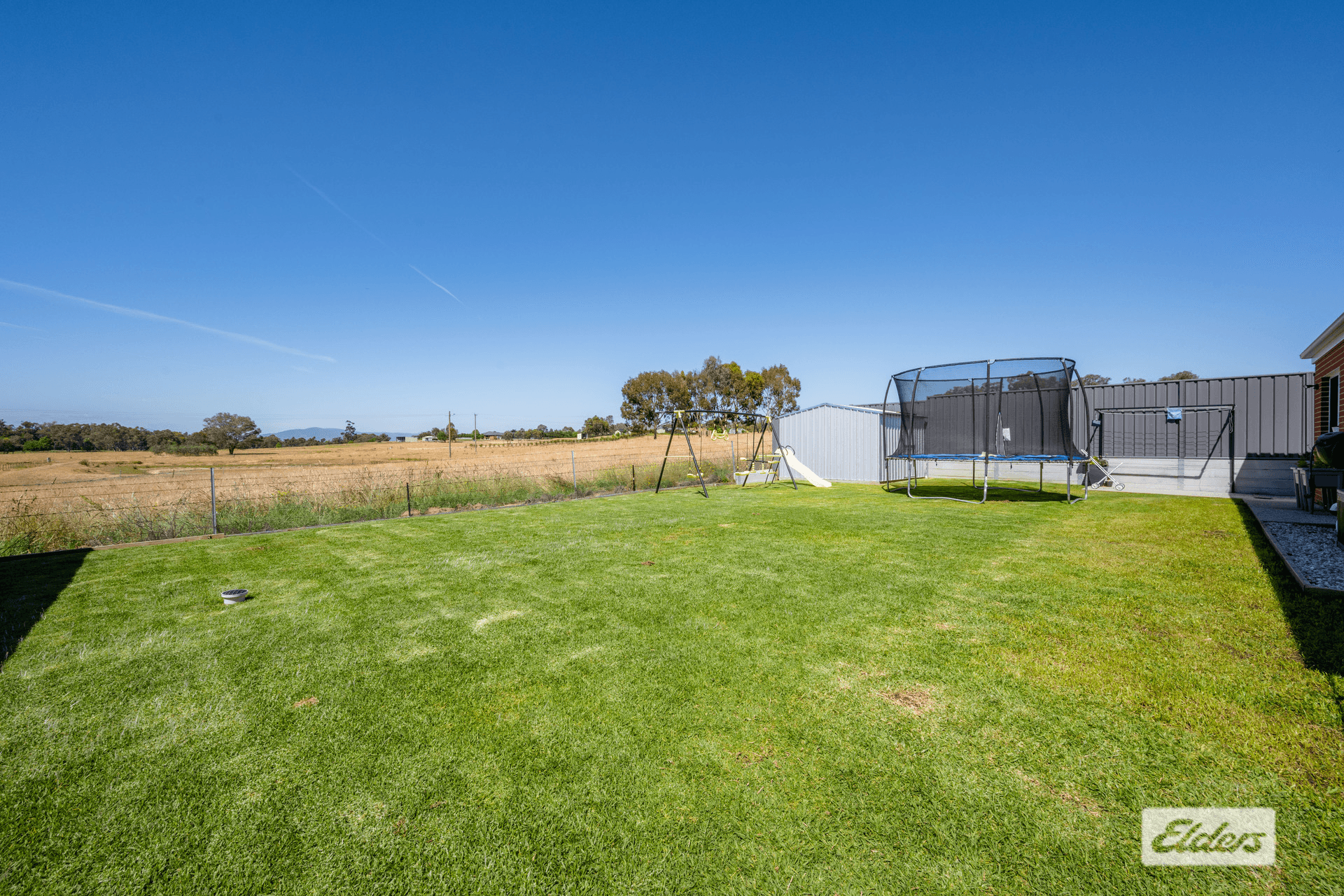 137 Hillford Circuit, Thurgoona, NSW 2640