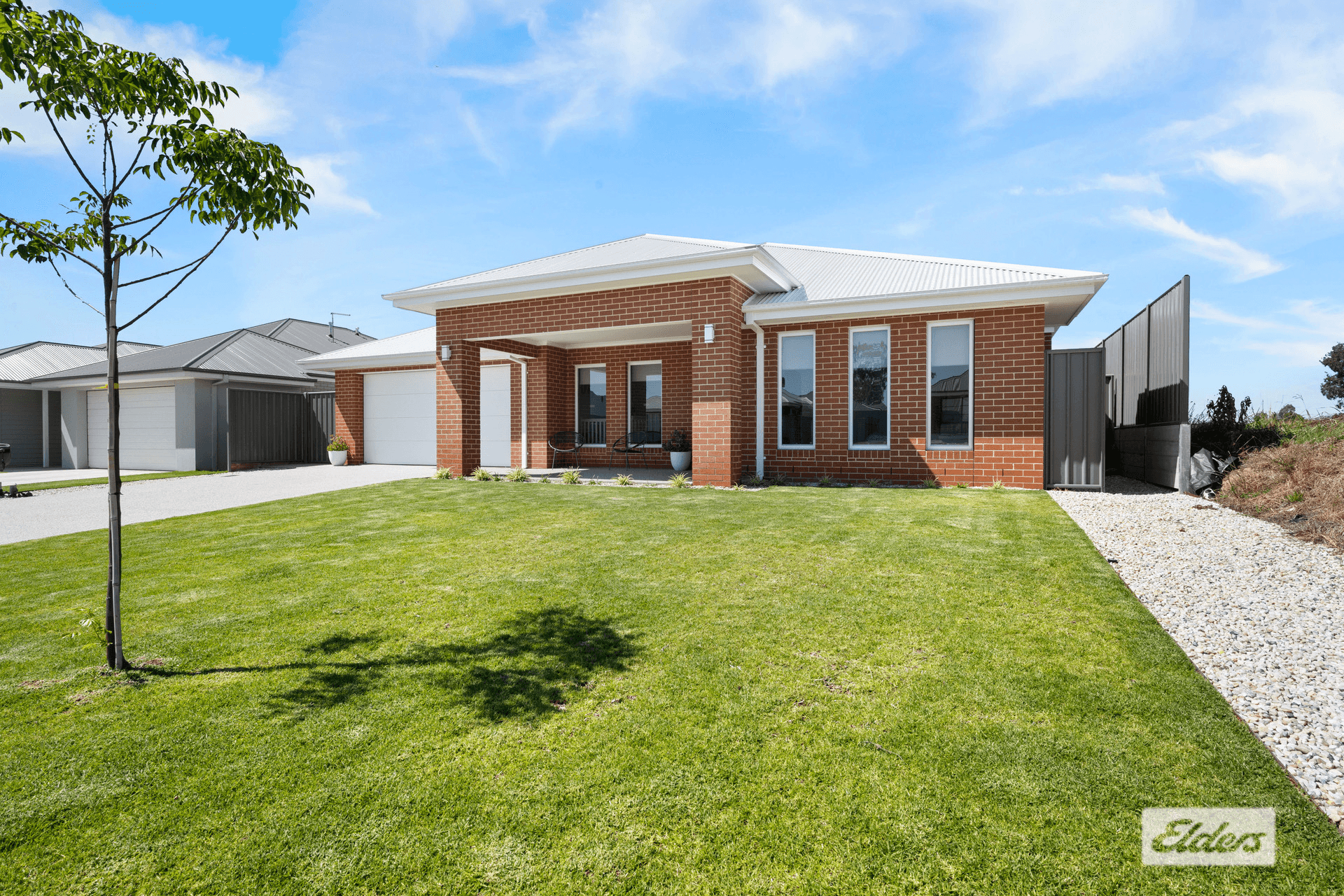 137 Hillford Circuit, Thurgoona, NSW 2640