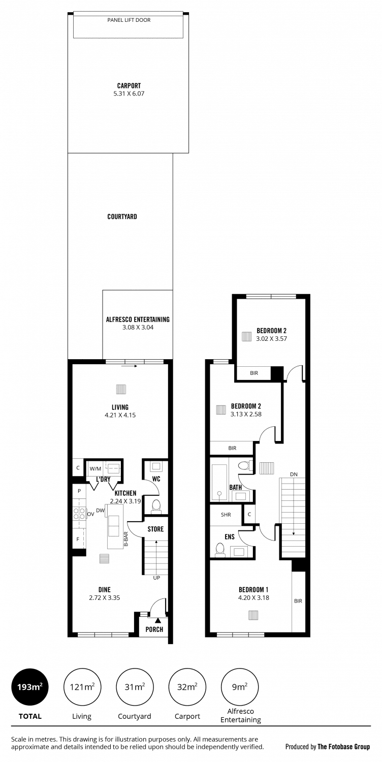 12 Stallion Drive, ST CLAIR, SA 5011