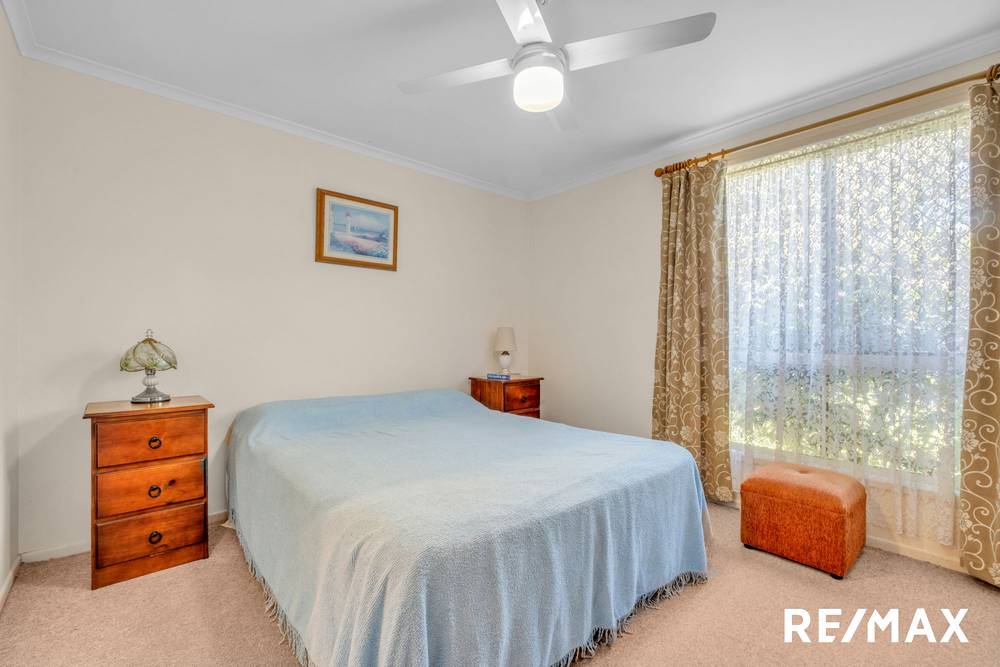 11 Hill Street, NAMBOUR, QLD 4560