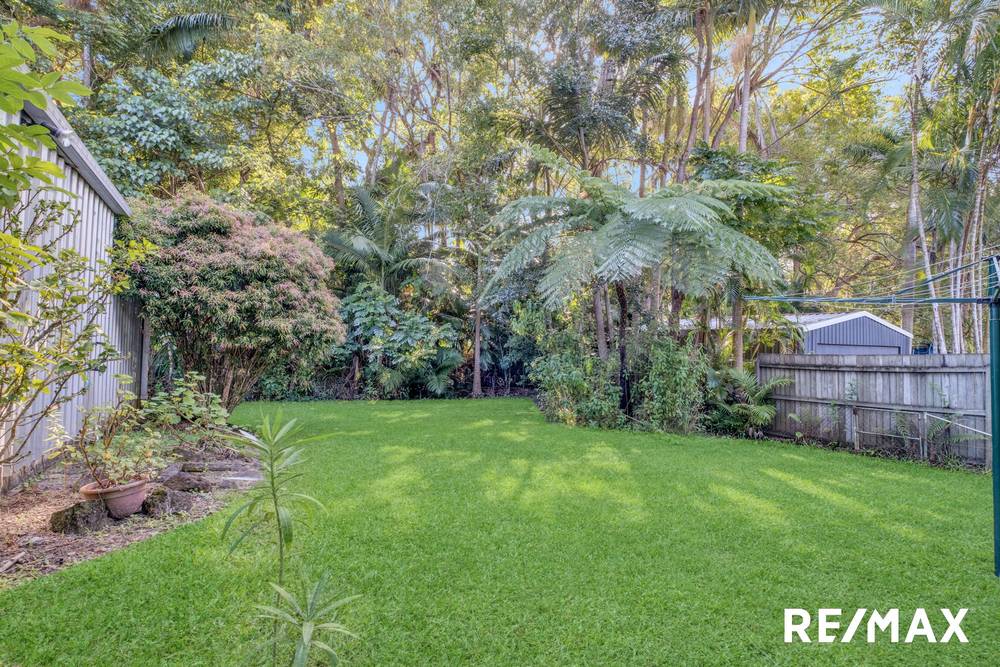 11 Hill Street, NAMBOUR, QLD 4560