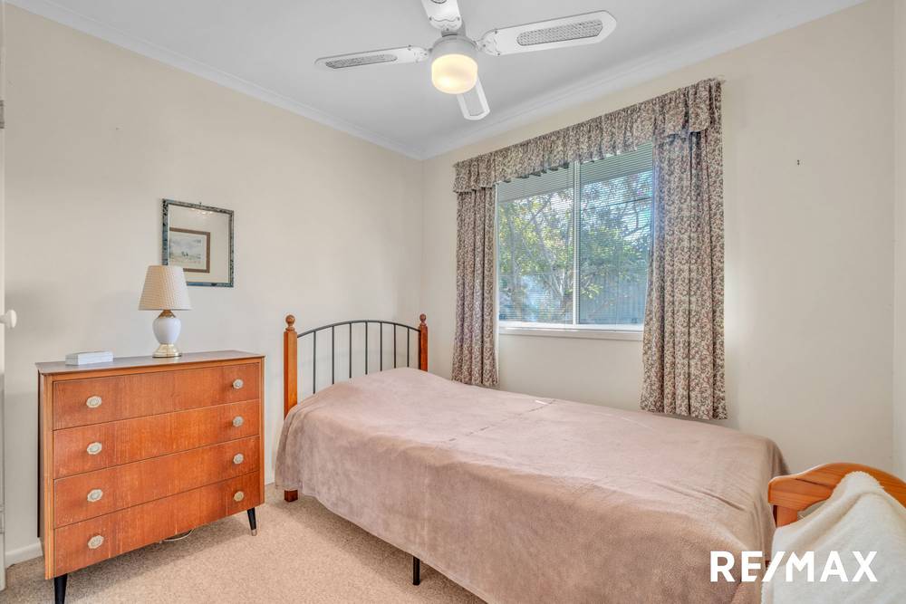 11 Hill Street, NAMBOUR, QLD 4560
