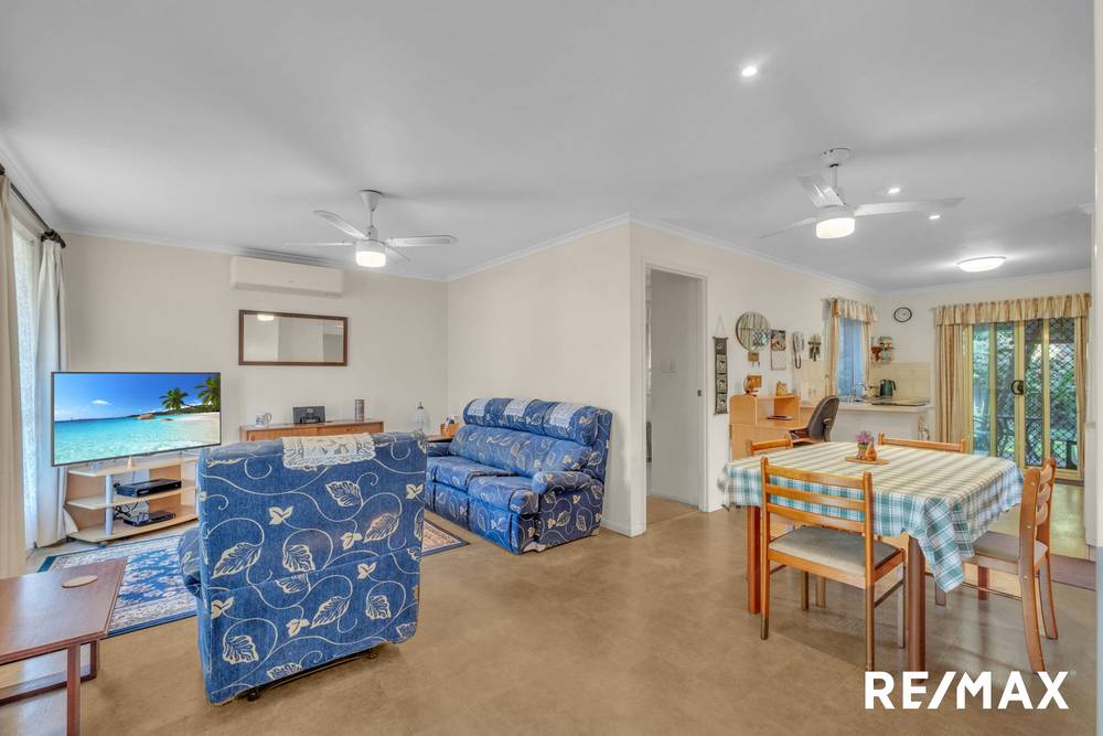 11 Hill Street, NAMBOUR, QLD 4560