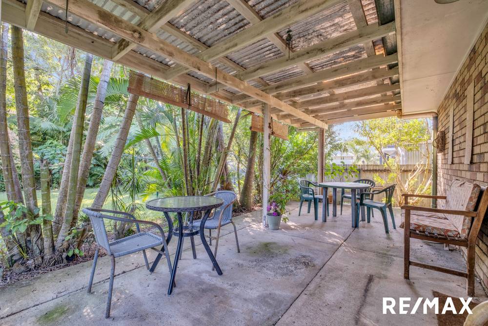 11 Hill Street, NAMBOUR, QLD 4560