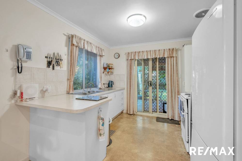 11 Hill Street, NAMBOUR, QLD 4560