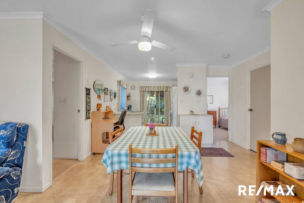 11 Hill Street, NAMBOUR, QLD 4560