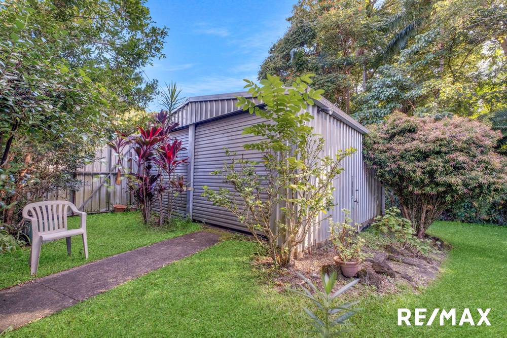 11 Hill Street, NAMBOUR, QLD 4560