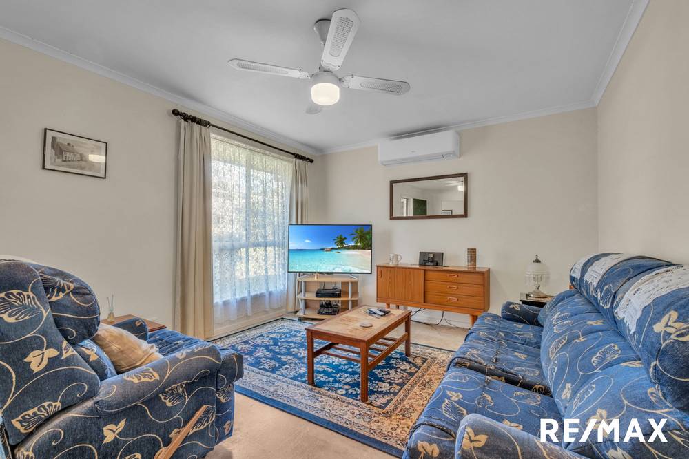 11 Hill Street, NAMBOUR, QLD 4560