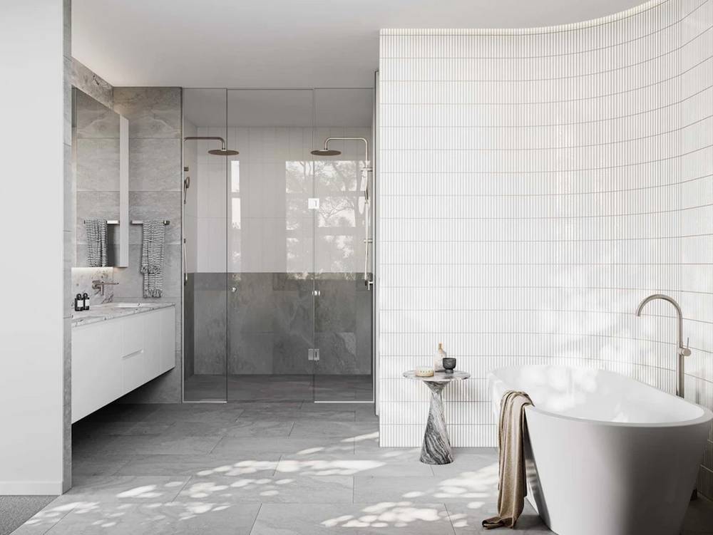 21/71 Meron Street, SOUTHPORT, QLD 4215