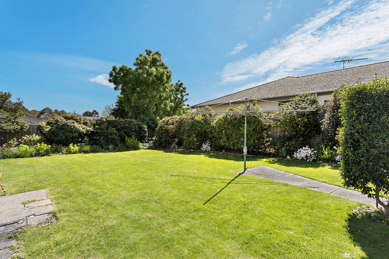 25 Dundee Avenue, CHADSTONE, VIC 3148