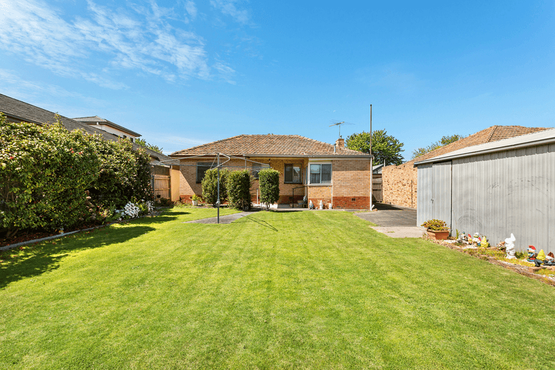 25 Dundee Avenue, CHADSTONE, VIC 3148