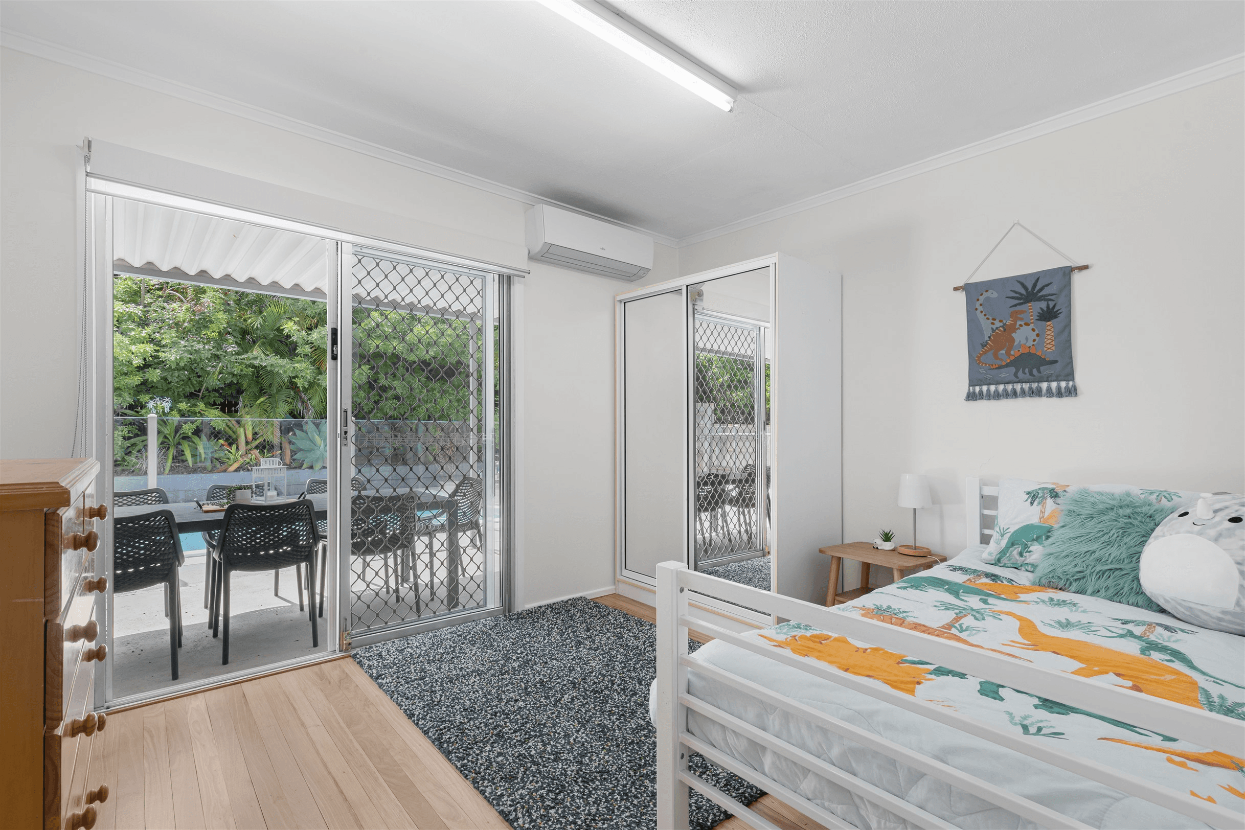 26 Ginahgulla Street, MOUNT GRAVATT EAST, QLD 4122