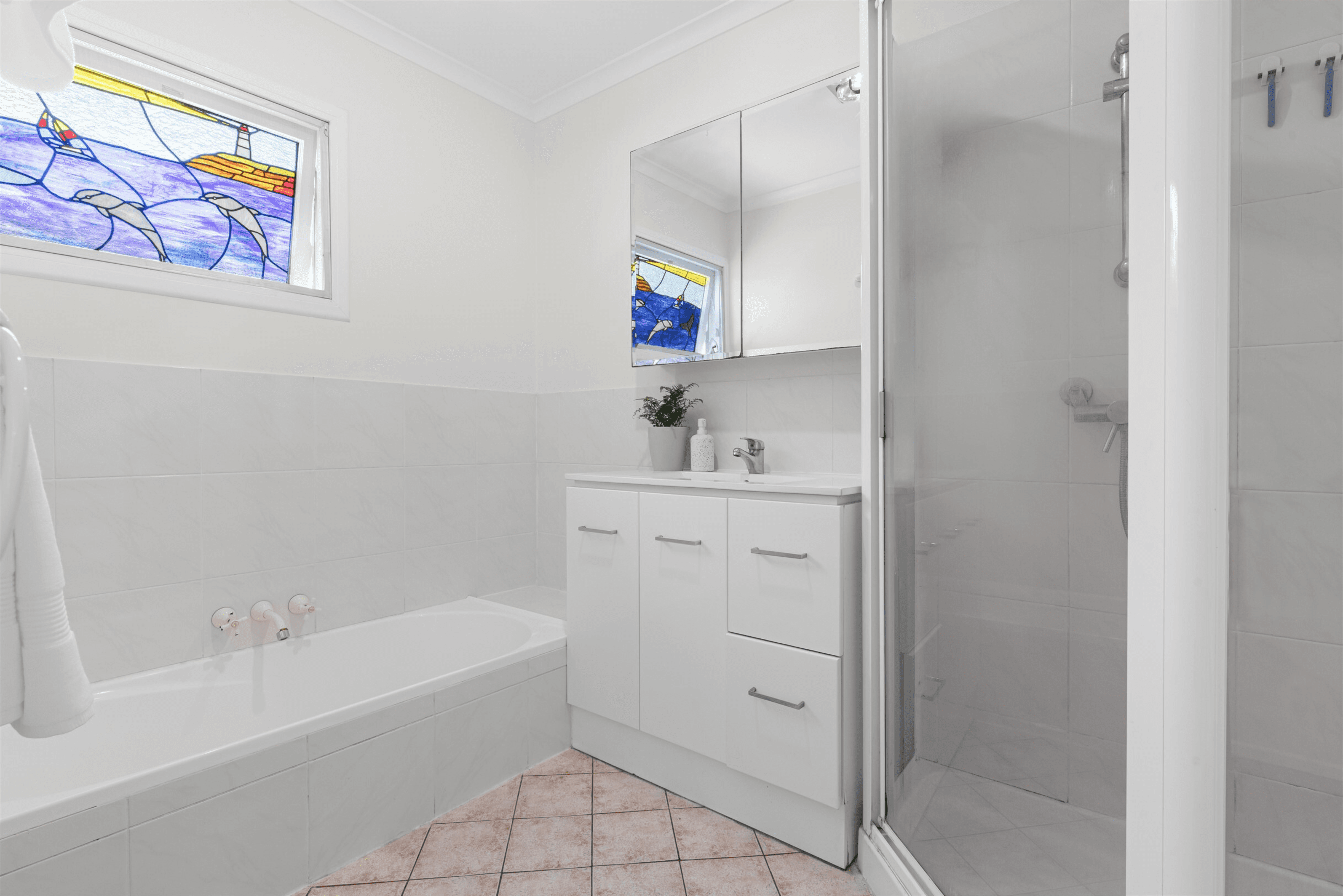 26 Ginahgulla Street, MOUNT GRAVATT EAST, QLD 4122