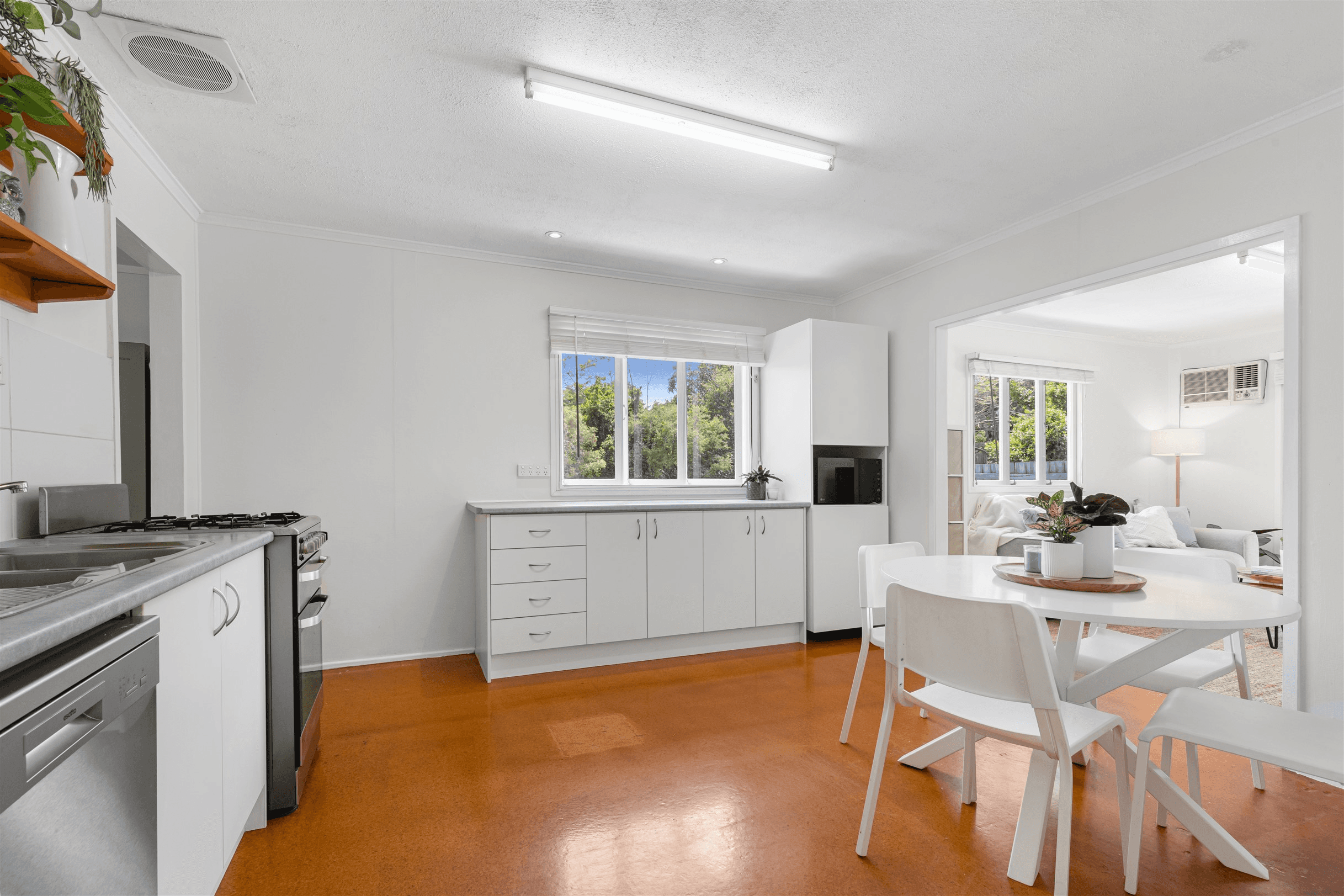 26 Ginahgulla Street, MOUNT GRAVATT EAST, QLD 4122