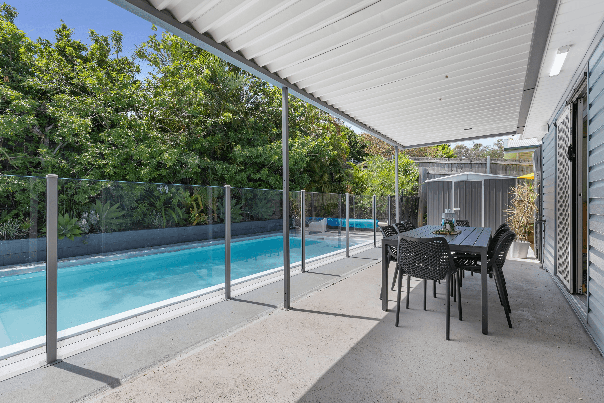 26 Ginahgulla Street, MOUNT GRAVATT EAST, QLD 4122