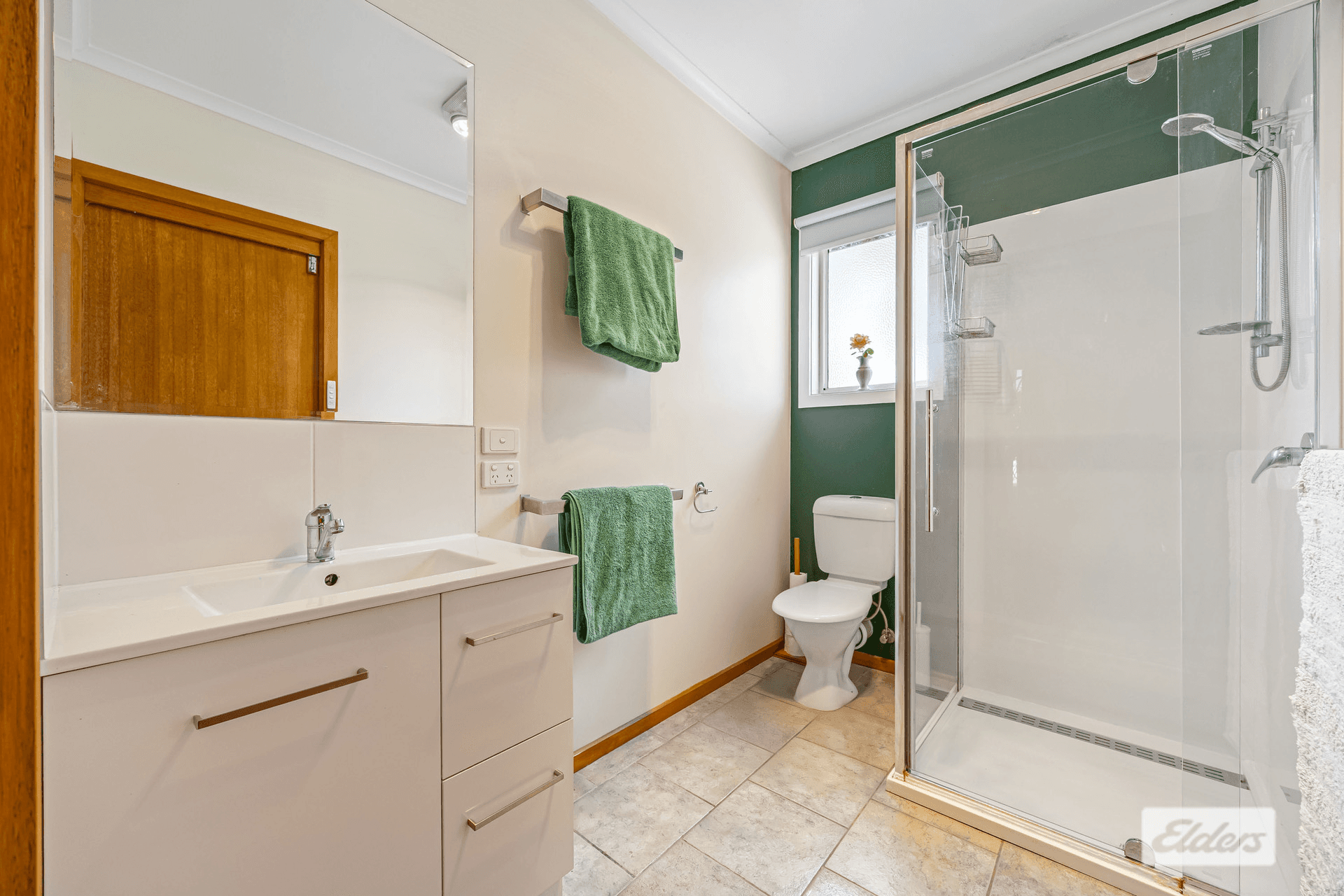 3330 Ararat-Halls Gap Road, Pomonal, VIC 3381