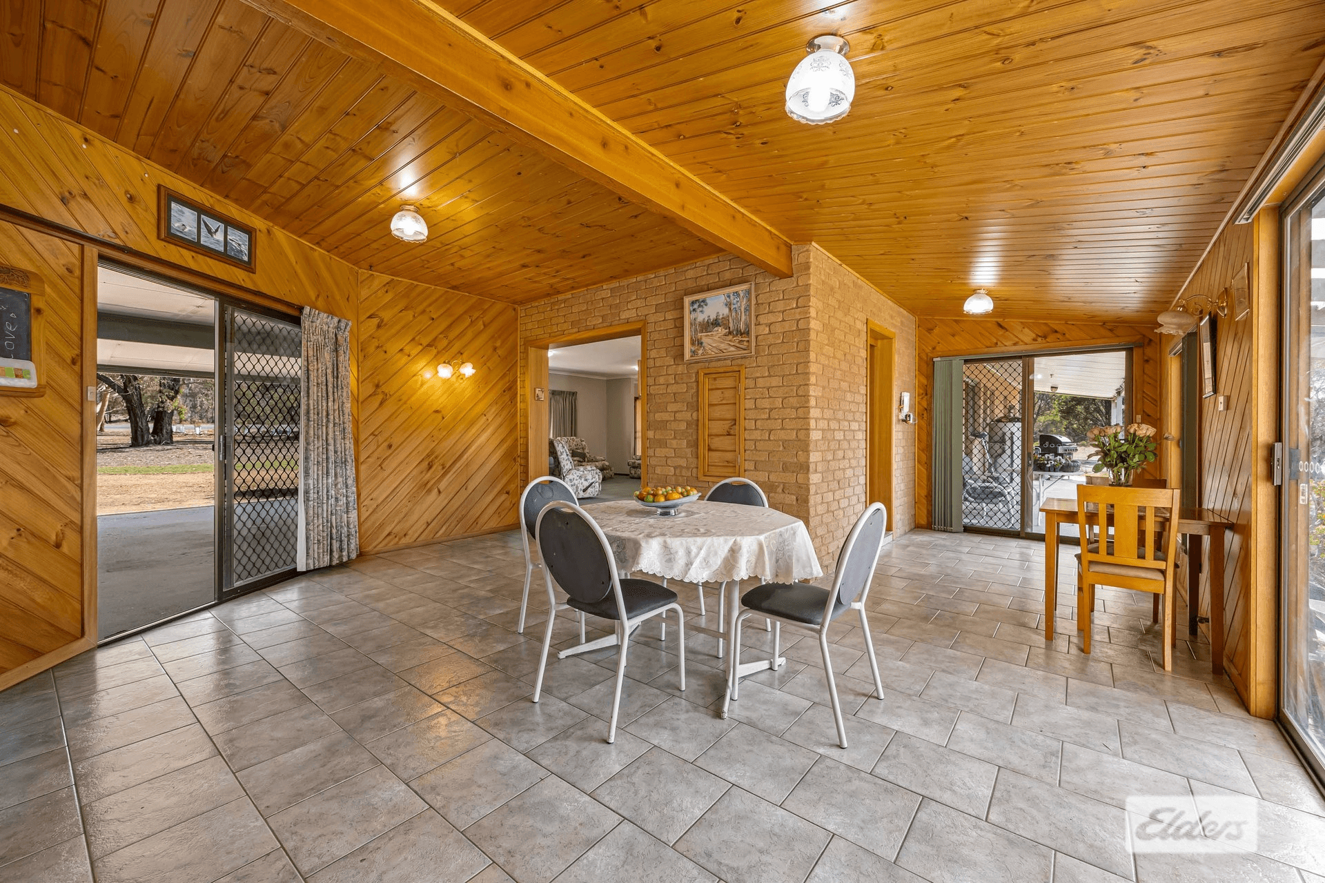 3330 Ararat-Halls Gap Road, Pomonal, VIC 3381