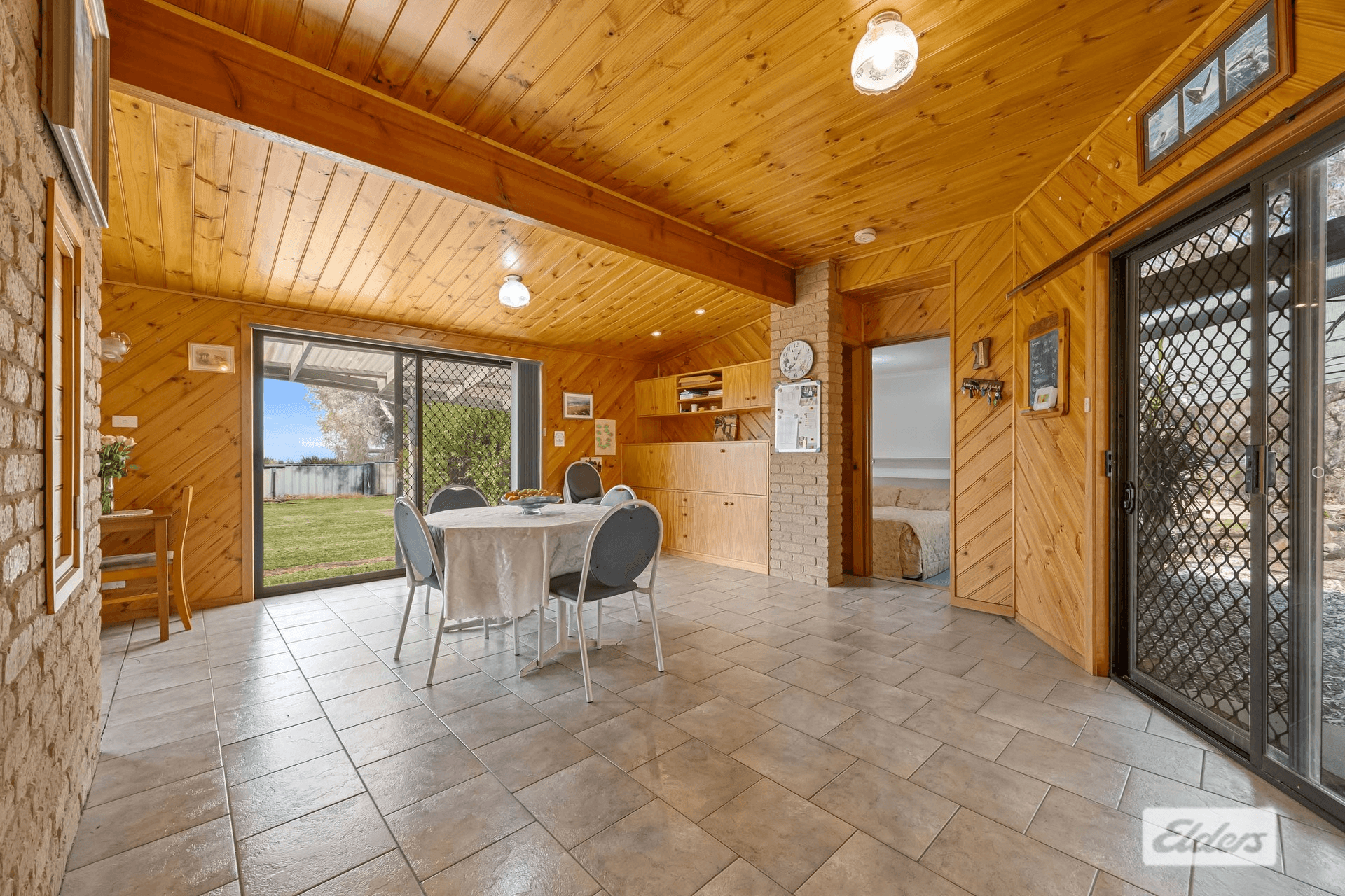 3330 Ararat-Halls Gap Road, Pomonal, VIC 3381