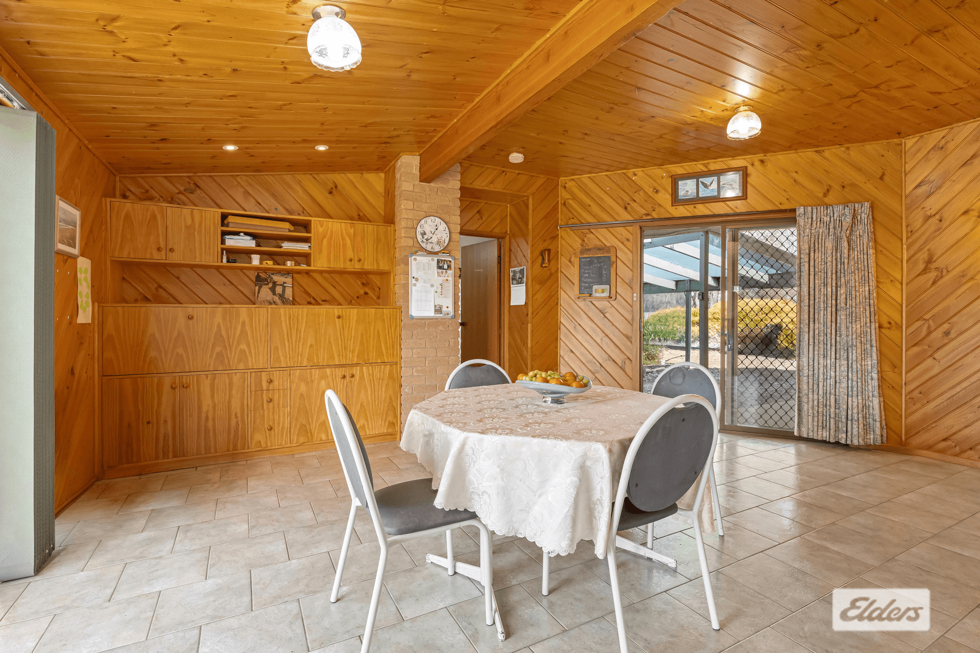 3330 Ararat-Halls Gap Road, Pomonal, VIC 3381
