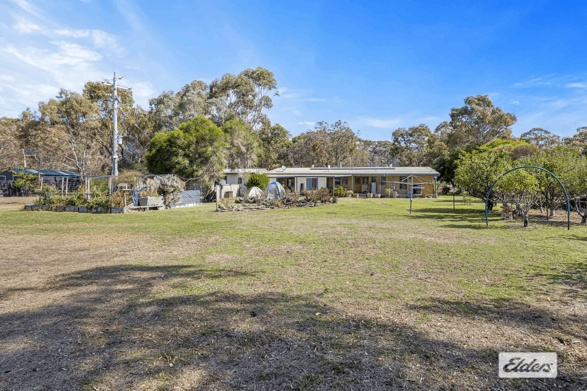 3330 Ararat-Halls Gap Road, Pomonal, VIC 3381
