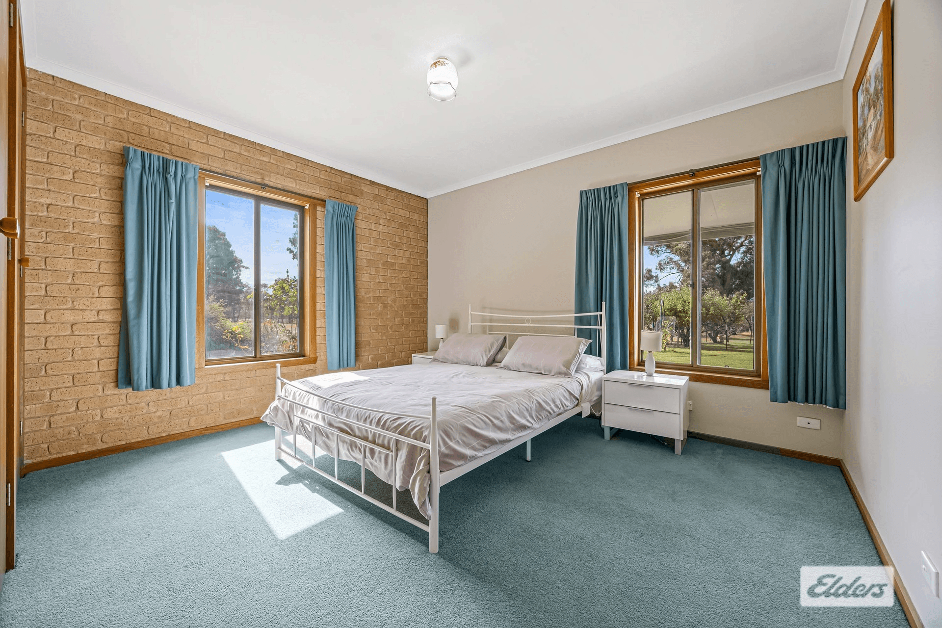 3330 Ararat-Halls Gap Road, Pomonal, VIC 3381